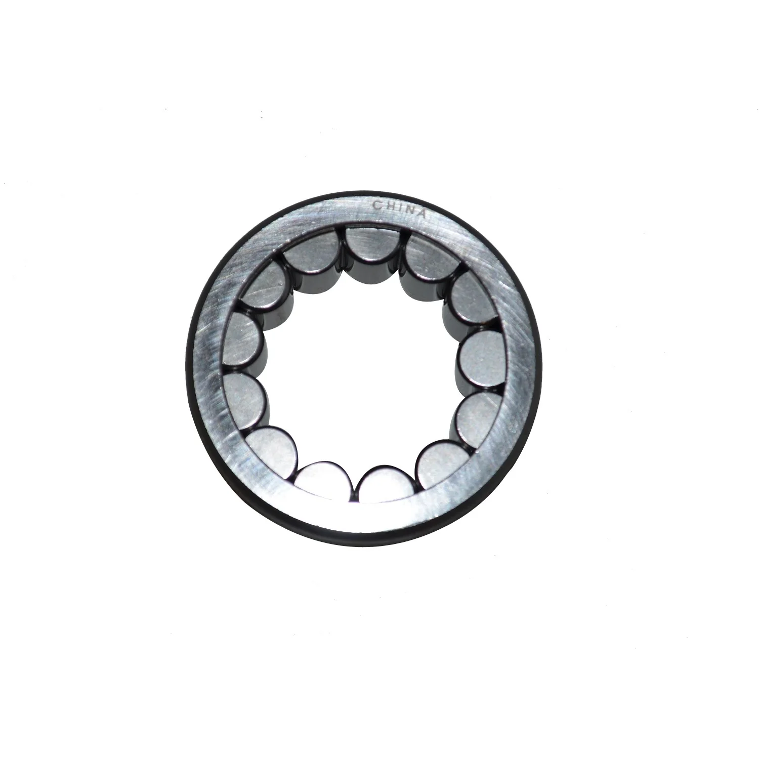 GMB 730-0408 Wheel Bearing - Rear - Image 3