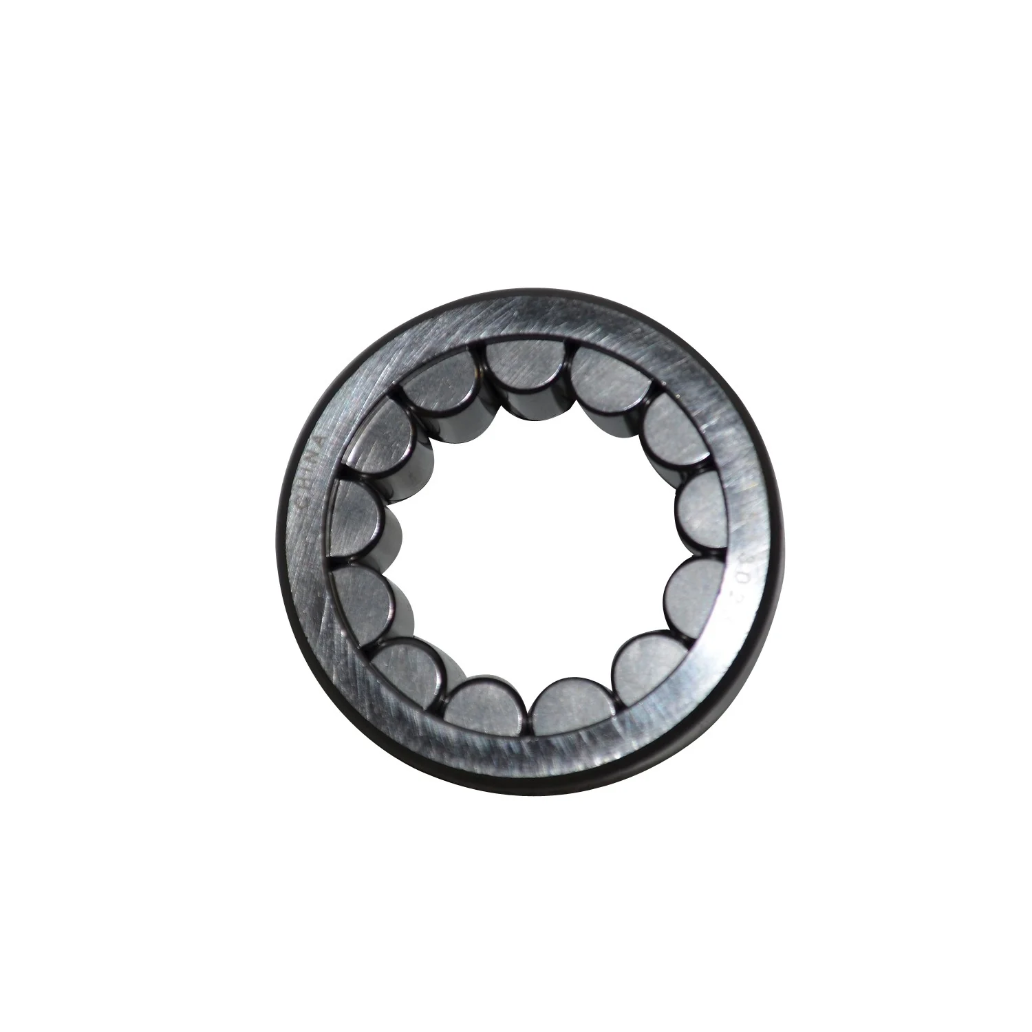 GMB 730-0408 Wheel Bearing - Rear - Image 4