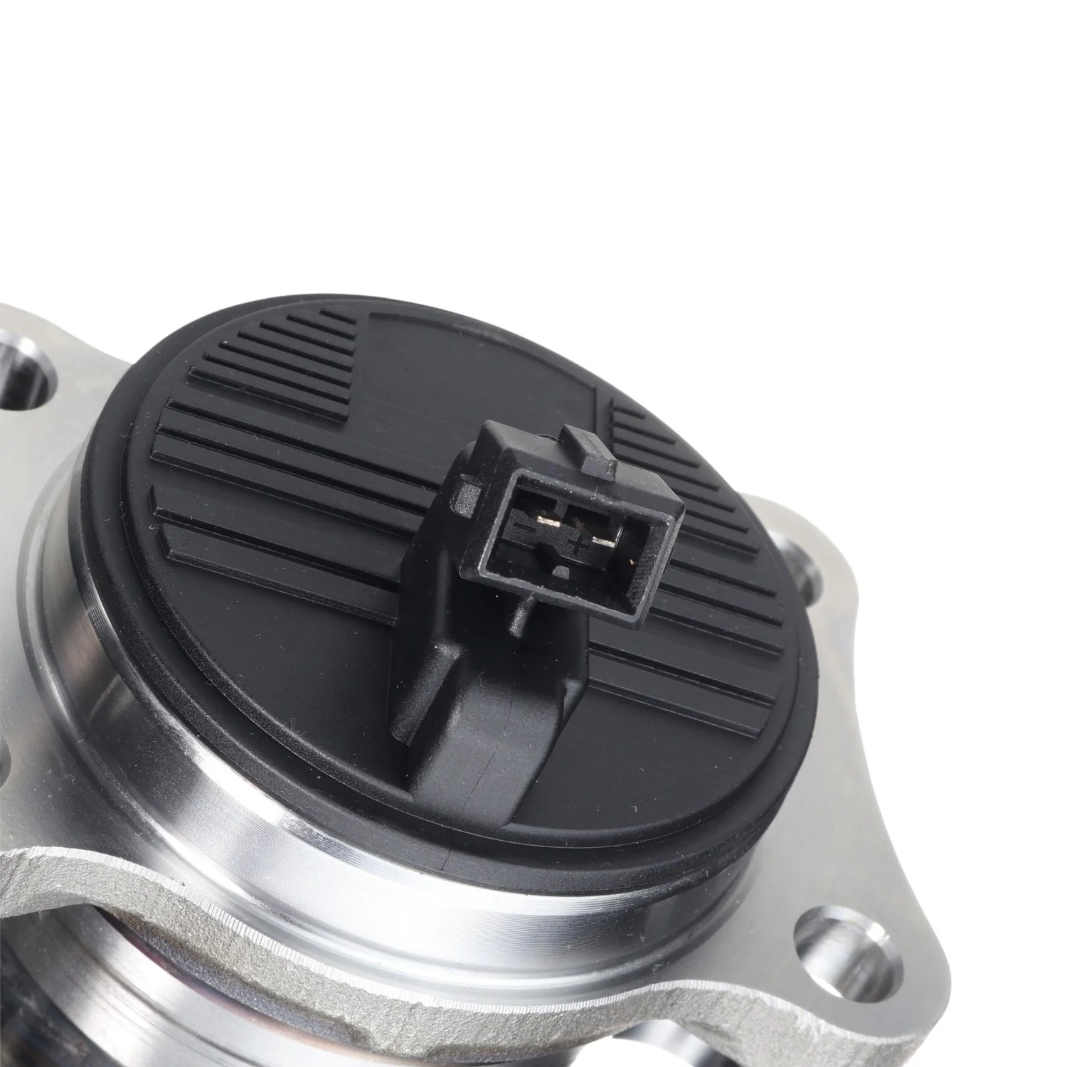 GMB 746-3220 Wheel Bearing and Hub Assembly - Rear - Image 5