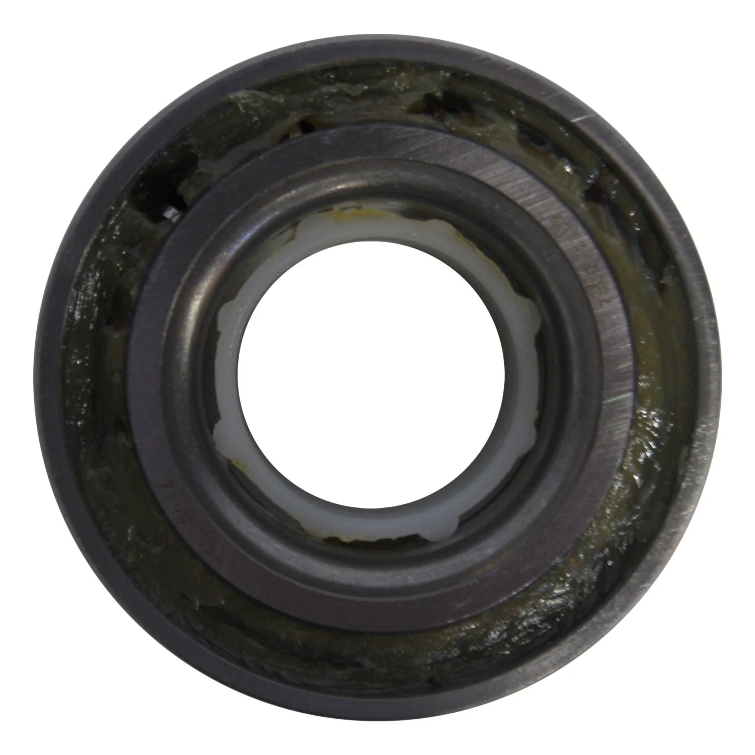 GMB 750-0024 Wheel Bearing - Rear - Image 3