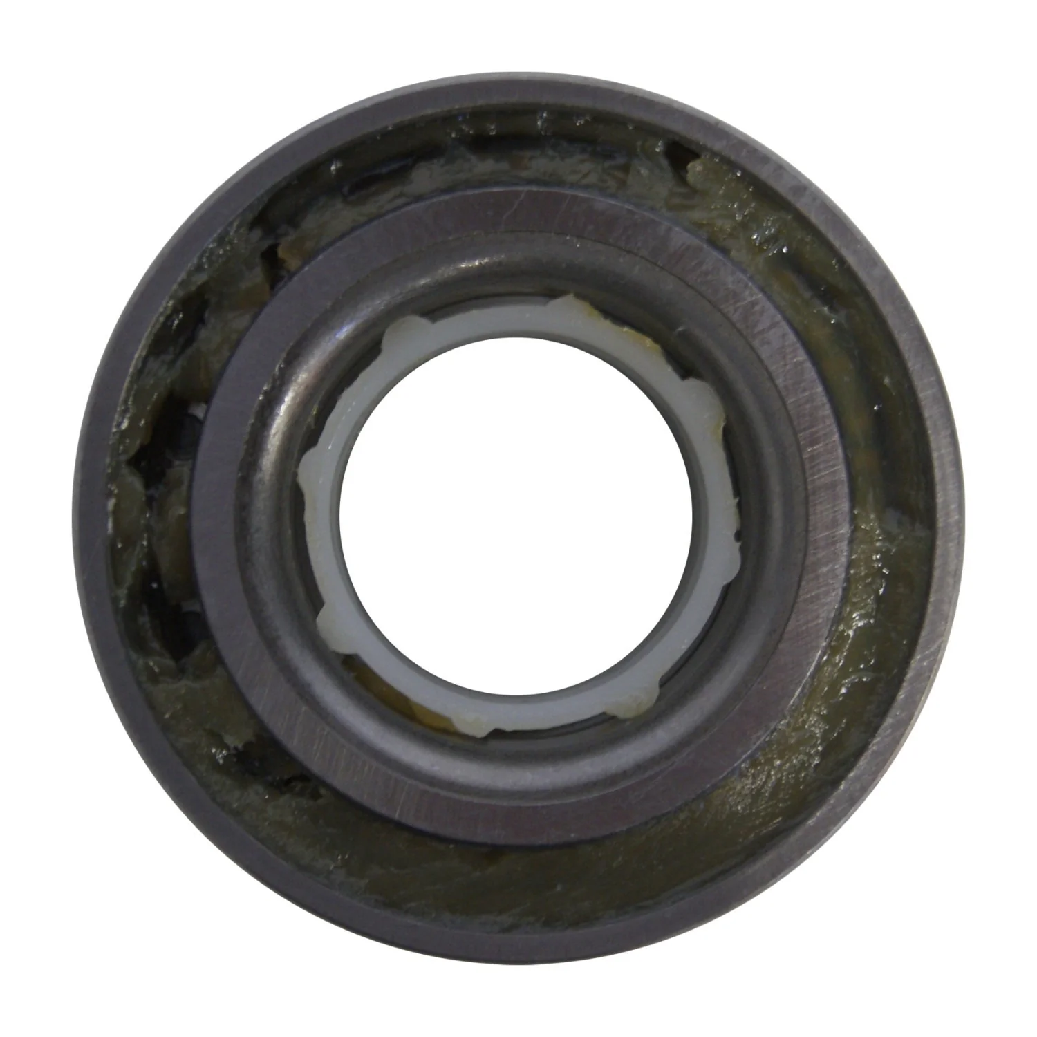 GMB 750-0024 Wheel Bearing - Rear - Image 4