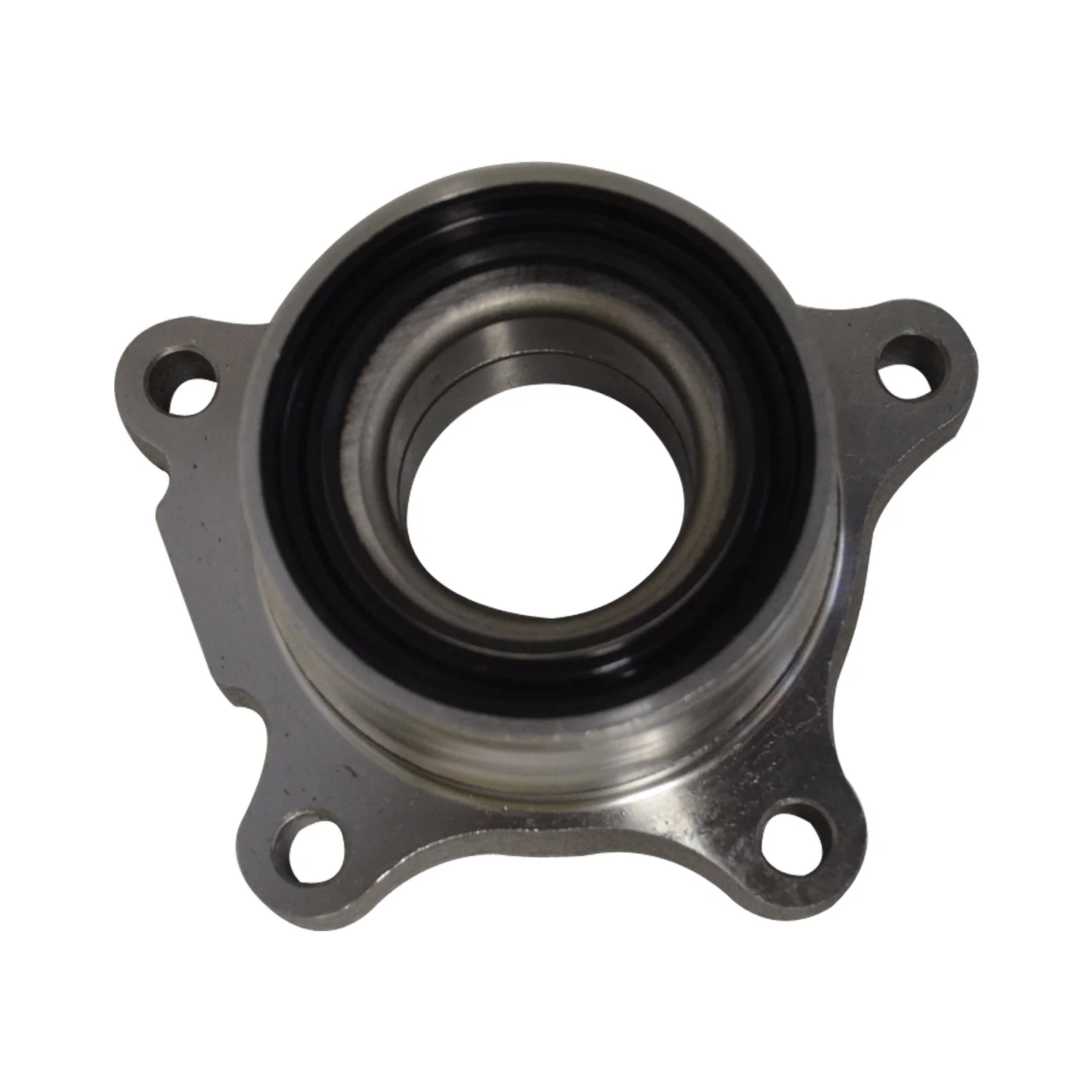 GMB 770-0008 Wheel Bearing Assembly - Rear Right - Image 3