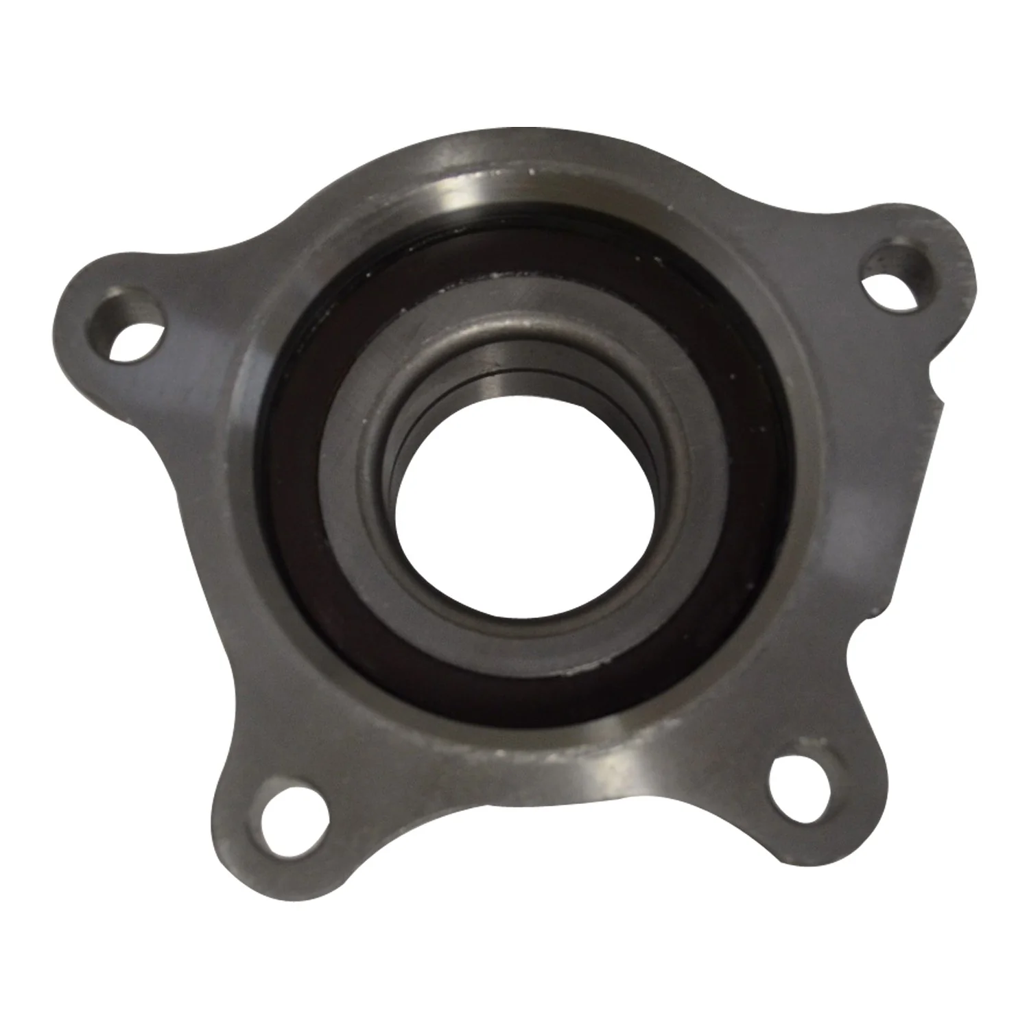 GMB 770-0008 Wheel Bearing Assembly - Rear Right - Image 4