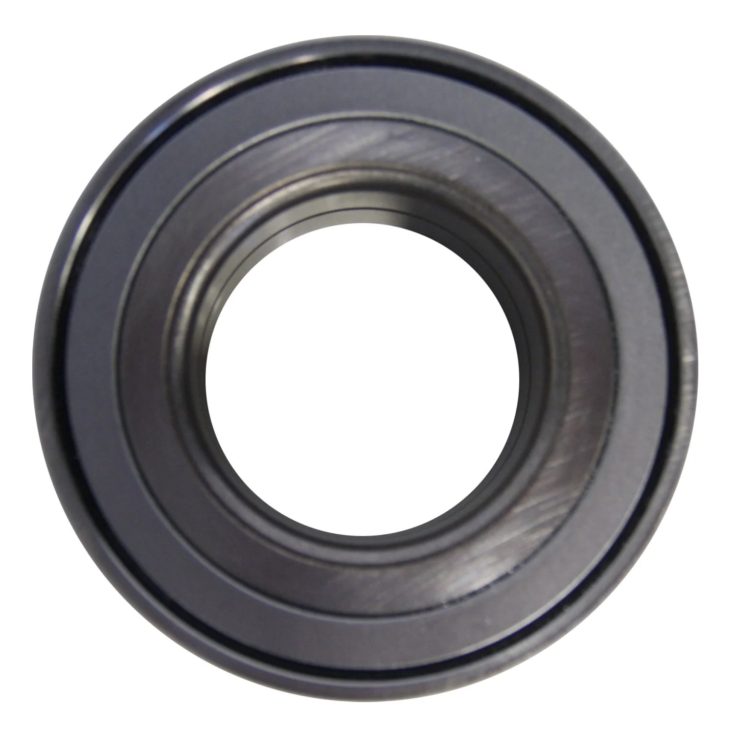 GMB 780-0005 Wheel Bearing - Front or Rear - Image 3