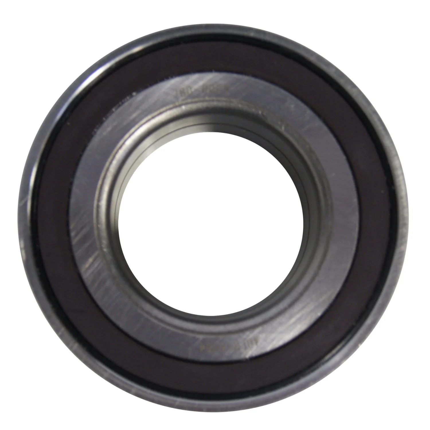 GMB 780-0005 Wheel Bearing - Front or Rear - Image 4