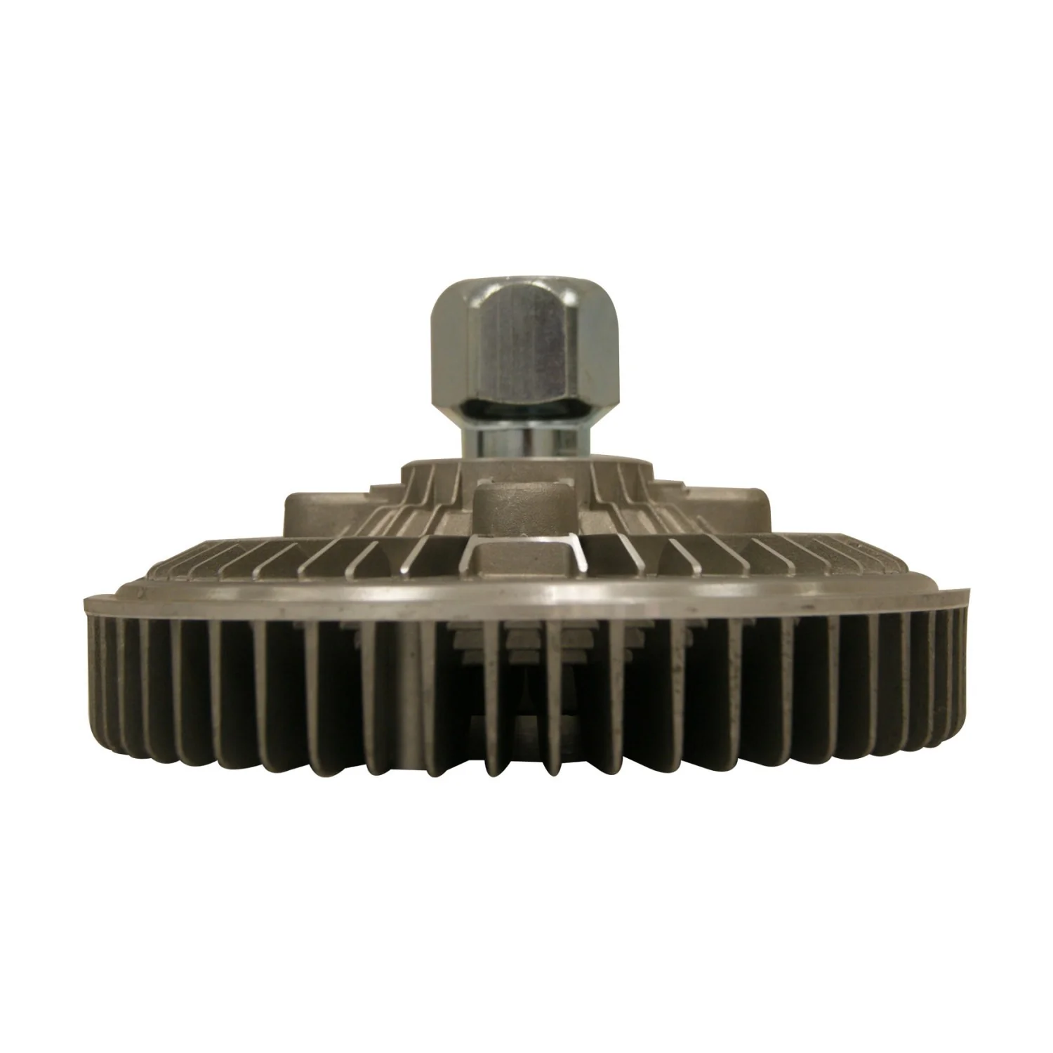 GMB 920-2280 Engine Cooling Fan Clutch - Image 2