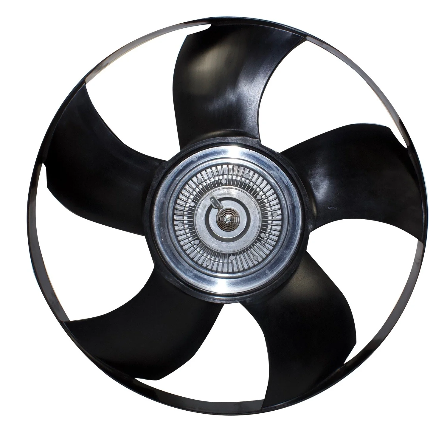 GMB 920-2670 Engine Cooling Fan Clutch - Image 3
