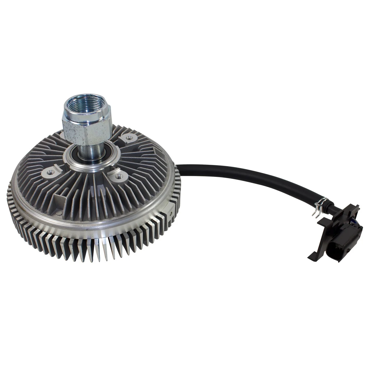 GMB 925-2500 Engine Cooling Fan Clutch