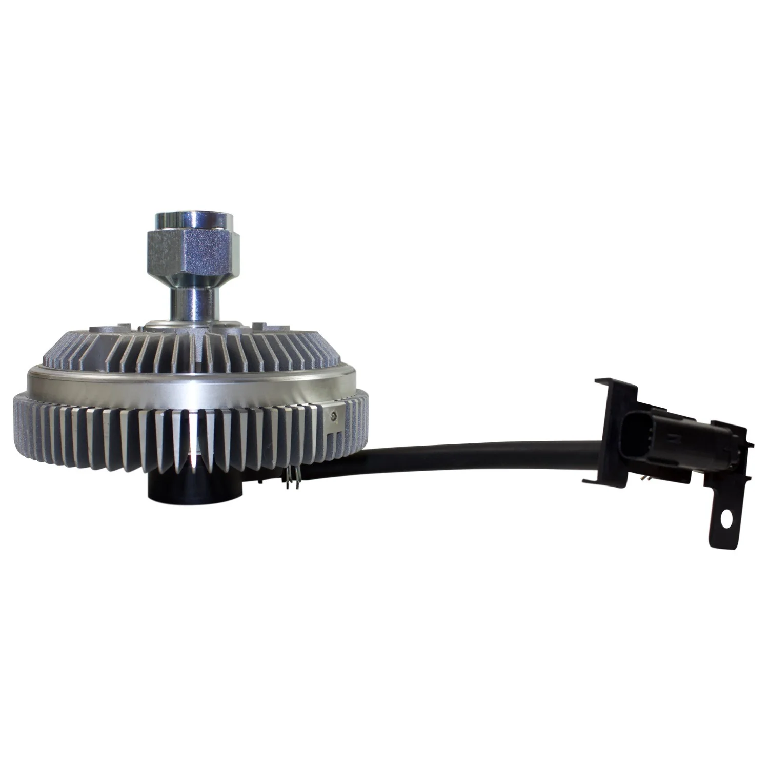 GMB 925-2500 Engine Cooling Fan Clutch - Image 2