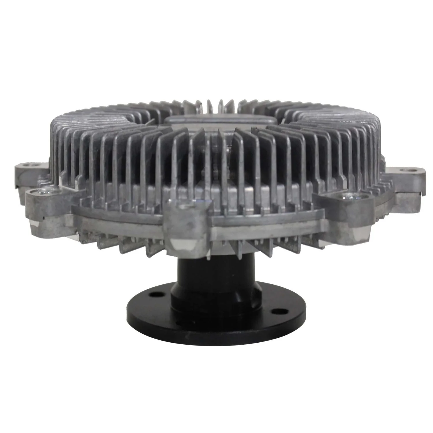 GMB 950-2110 Engine Cooling Fan Clutch - Image 2