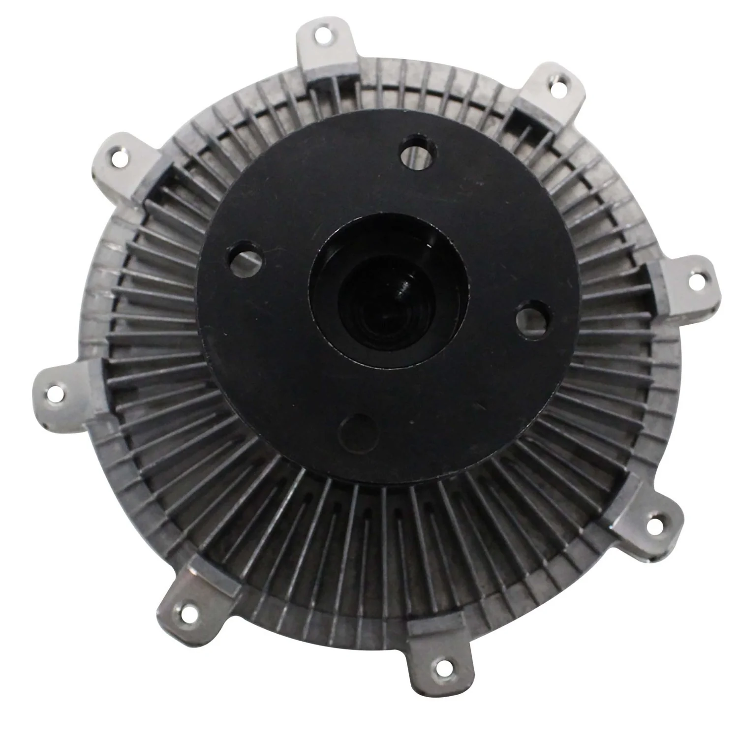 GMB 950-2110 Engine Cooling Fan Clutch - Image 3
