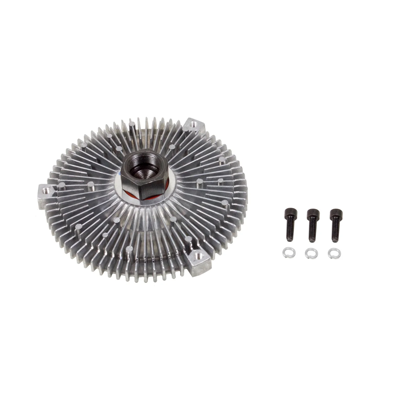 GMB 980-2030 Engine Cooling Fan Clutch