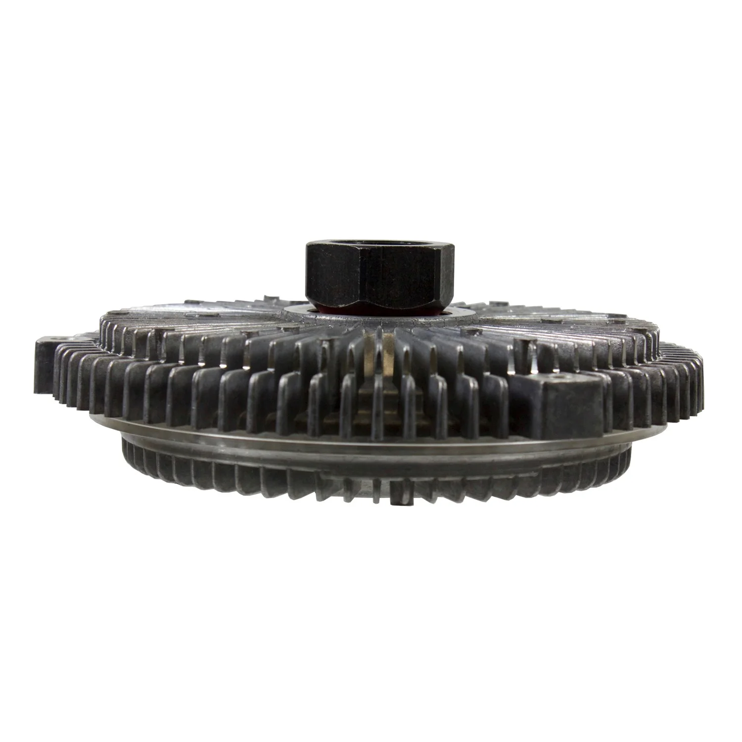 GMB 980-2030 Engine Cooling Fan Clutch - Image 2