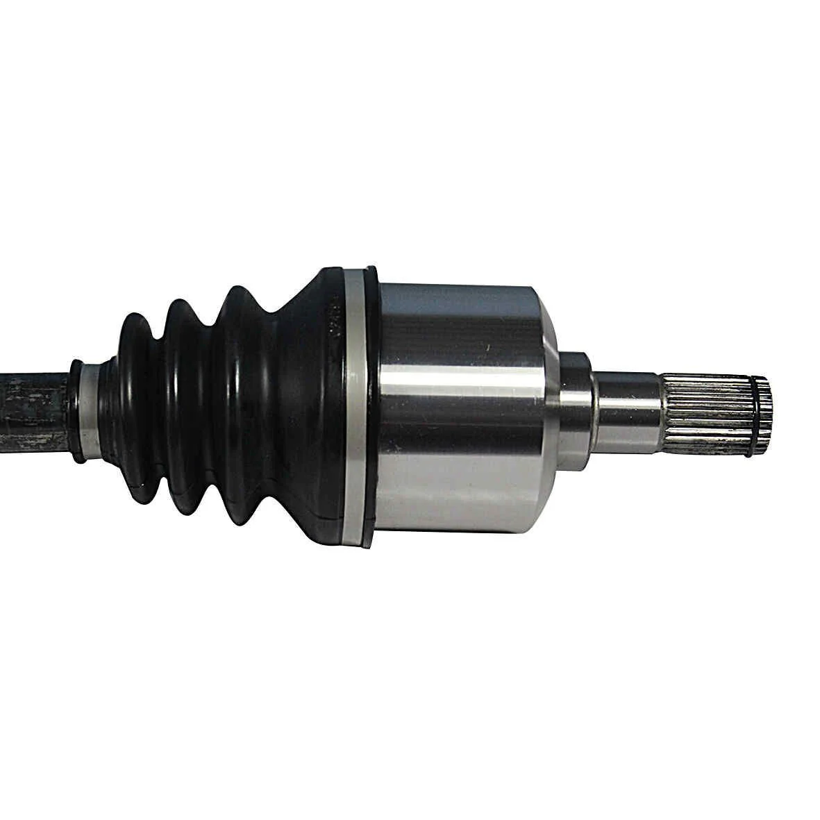 GSP NCV37059 CV Axle Assembly - Rear, Rear Left or Rear Right - Image 3