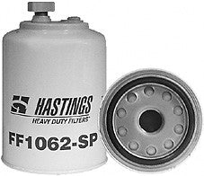 Hastings FF1062-SP Fuel Water Separator Filter