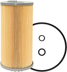 Hastings FF1237 Fuel Water Separator Filter