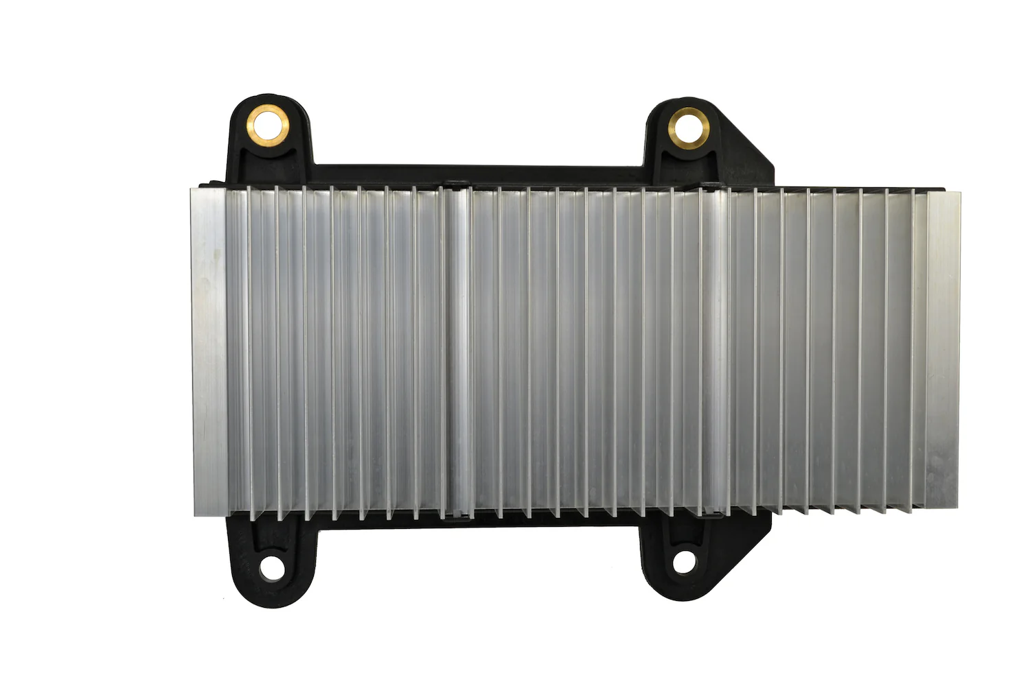 Hella 008270181 Charging System Voltage Regulator