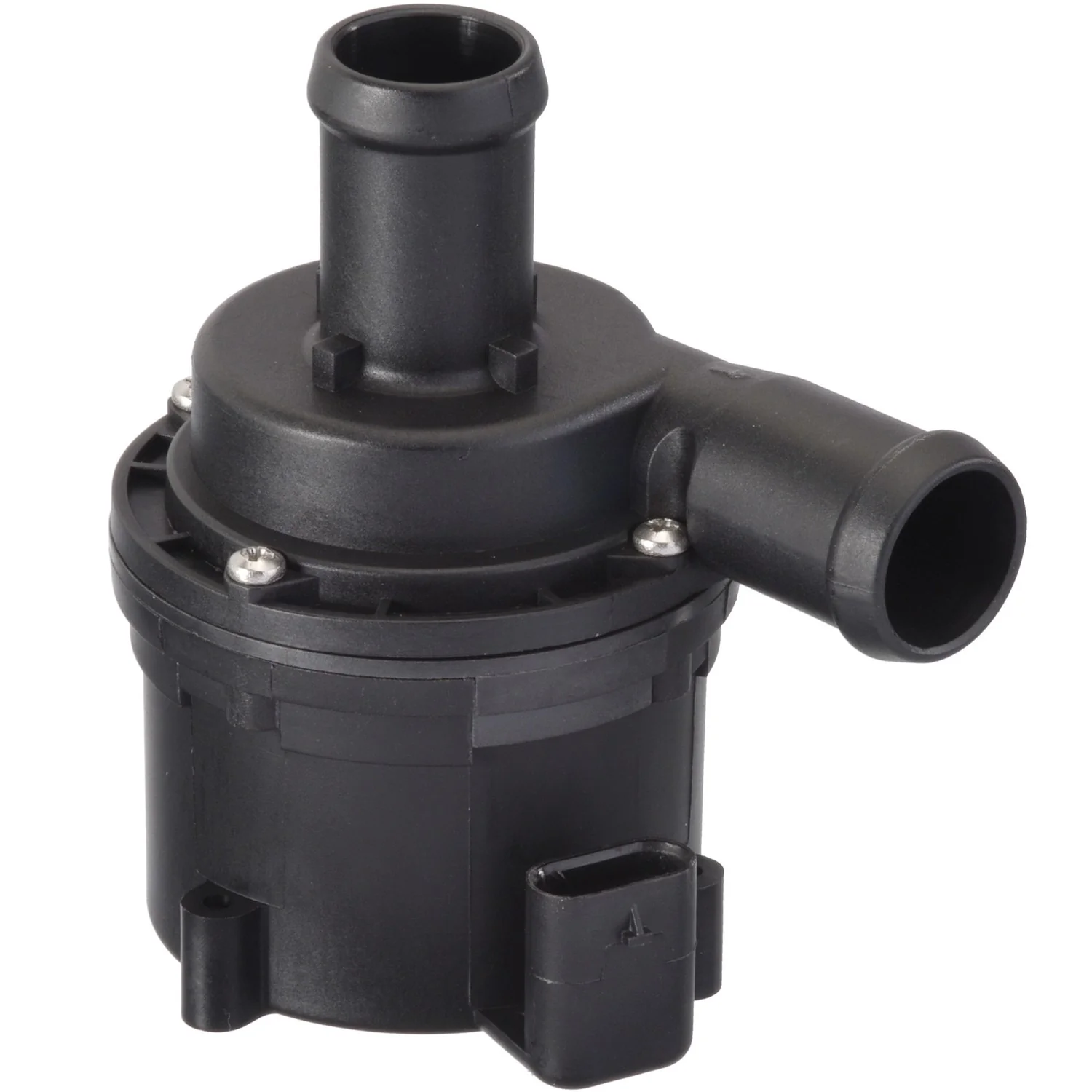 Hella 7.06740.10.0 Engine Auxiliary Water Pump