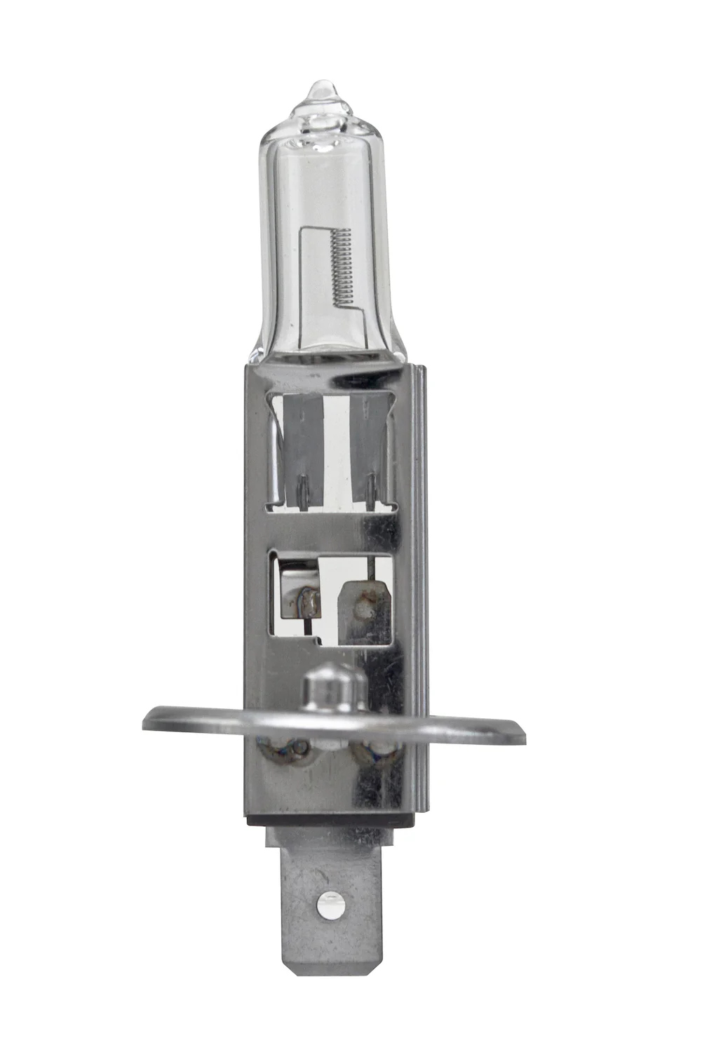 Hella H1P50TB Daytime Running Light Bulb - Front, High Beam or Low Beam
