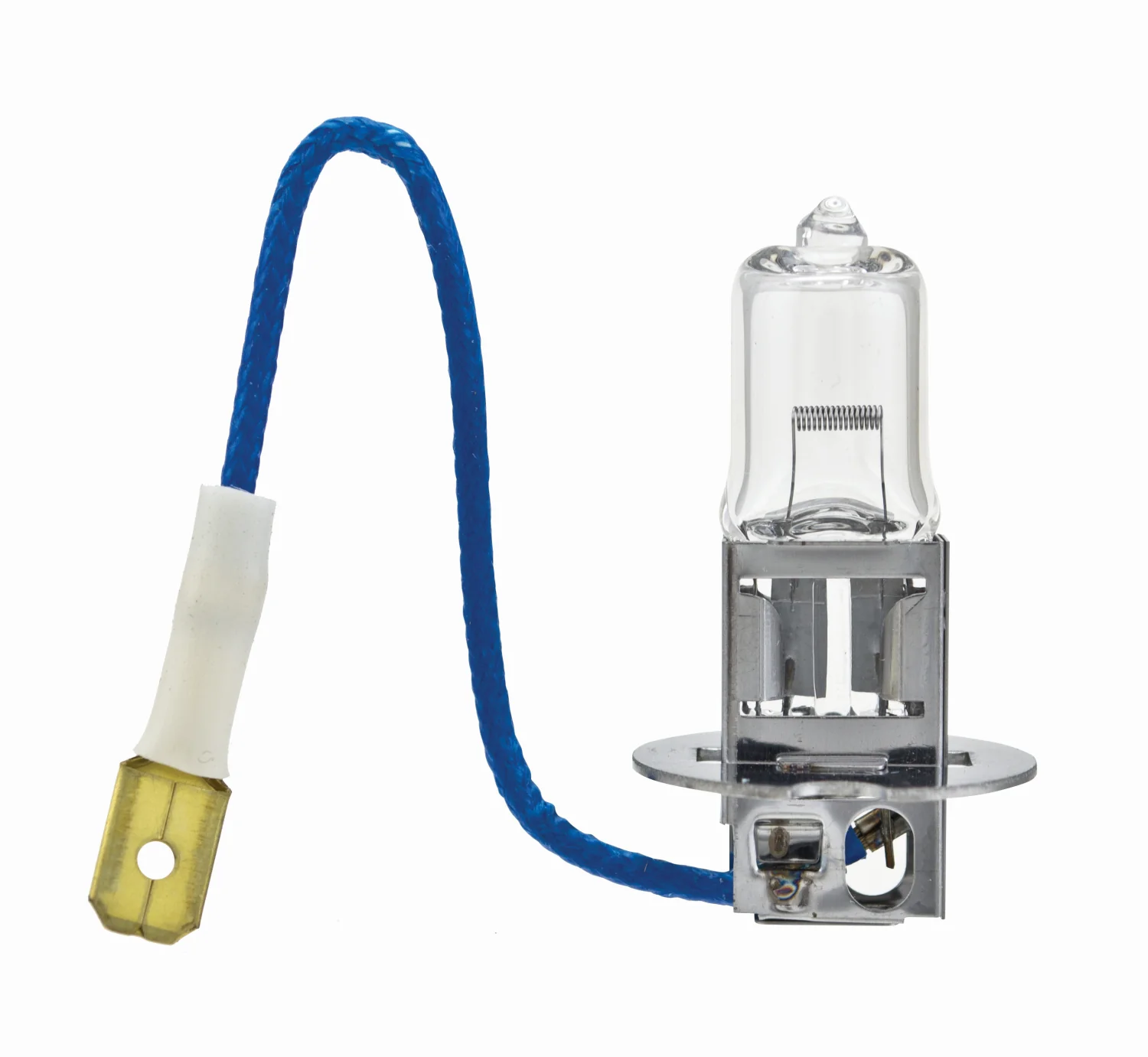 Hella H3SB Cornering Light Bulb - Front, High Beam or Low Beam