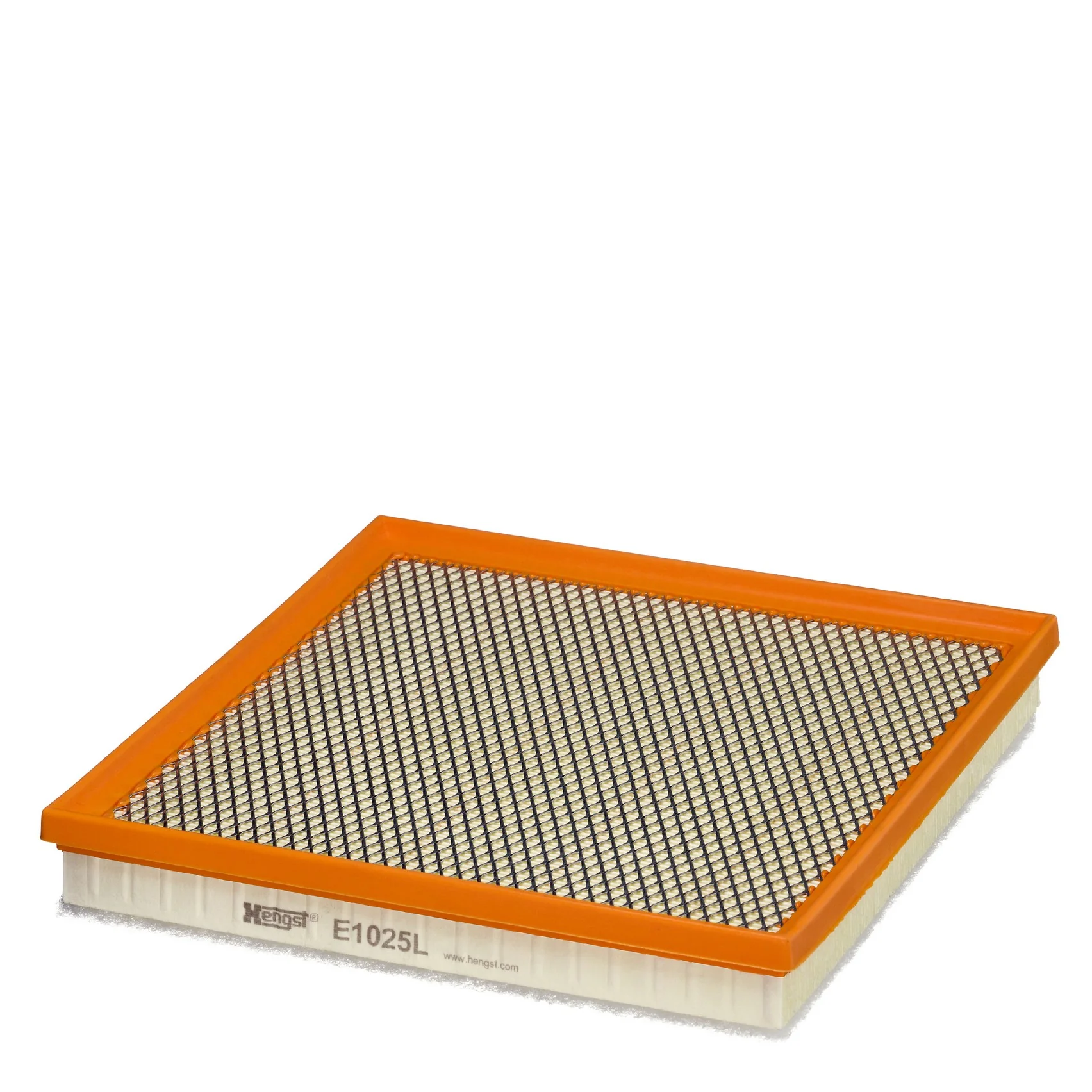 Hengst E1025L Engine Air Filter