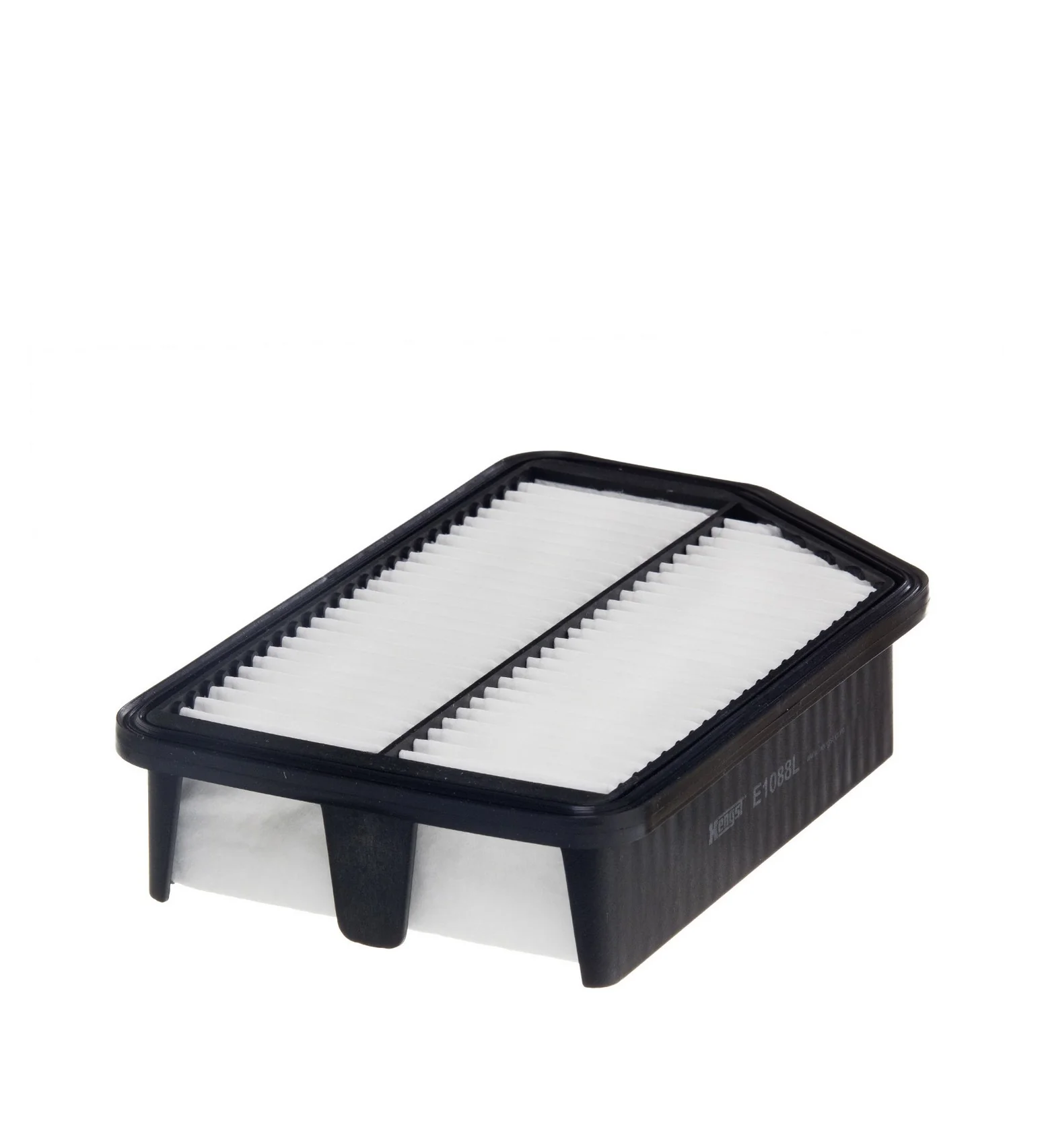 Hengst E1088L Engine Air Filter