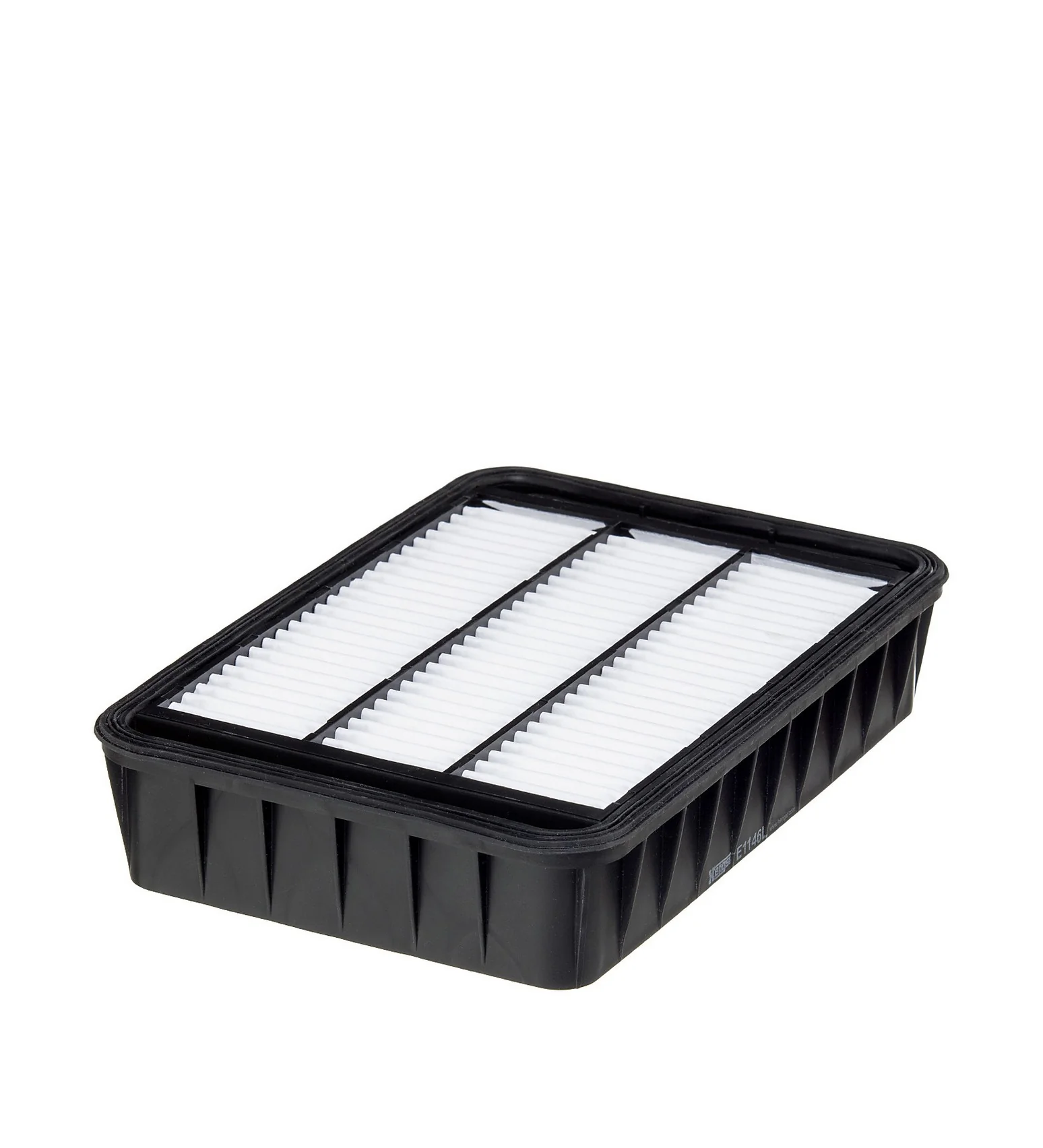 Hengst E1146L Engine Air Filter