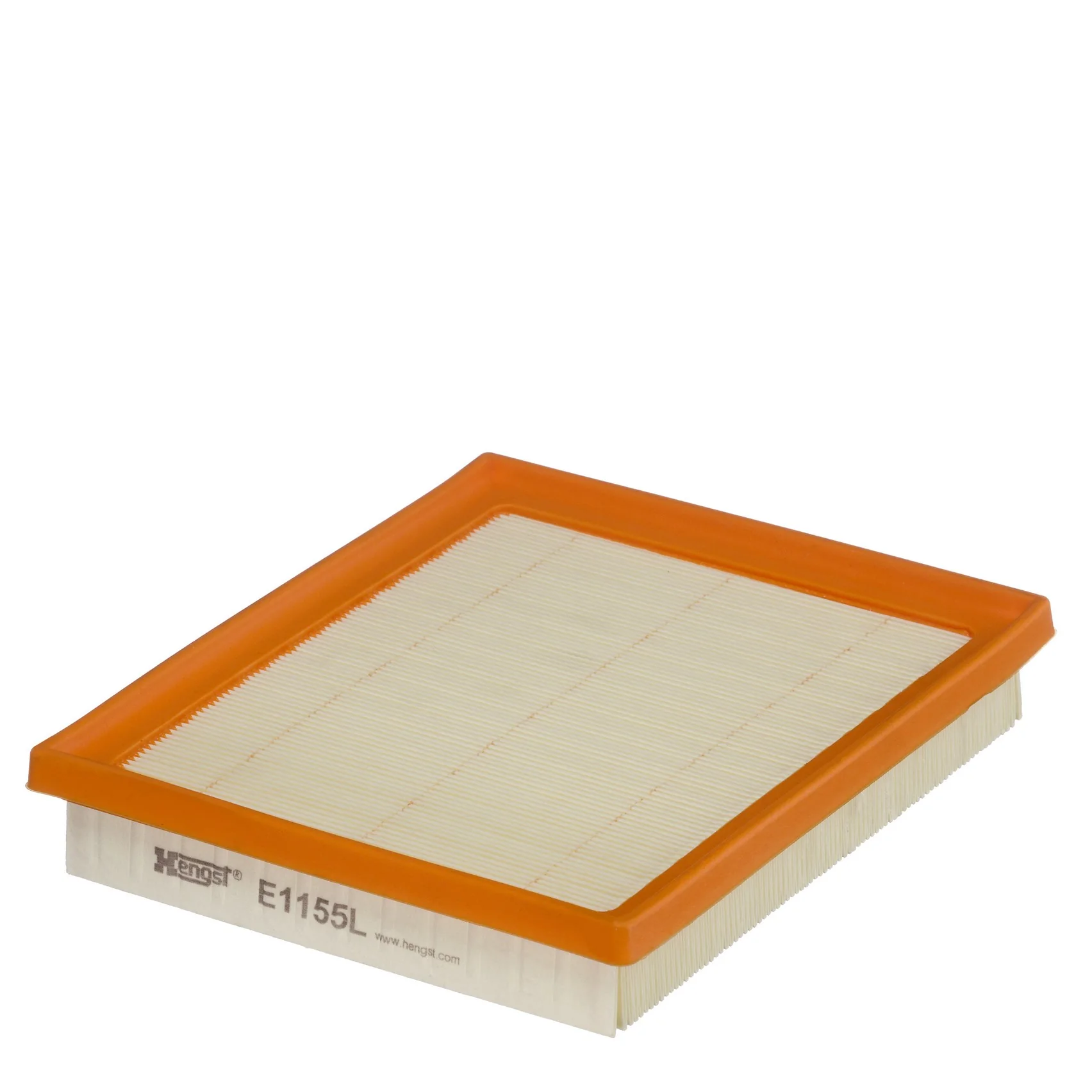 Hengst E1155L Engine Air Filter