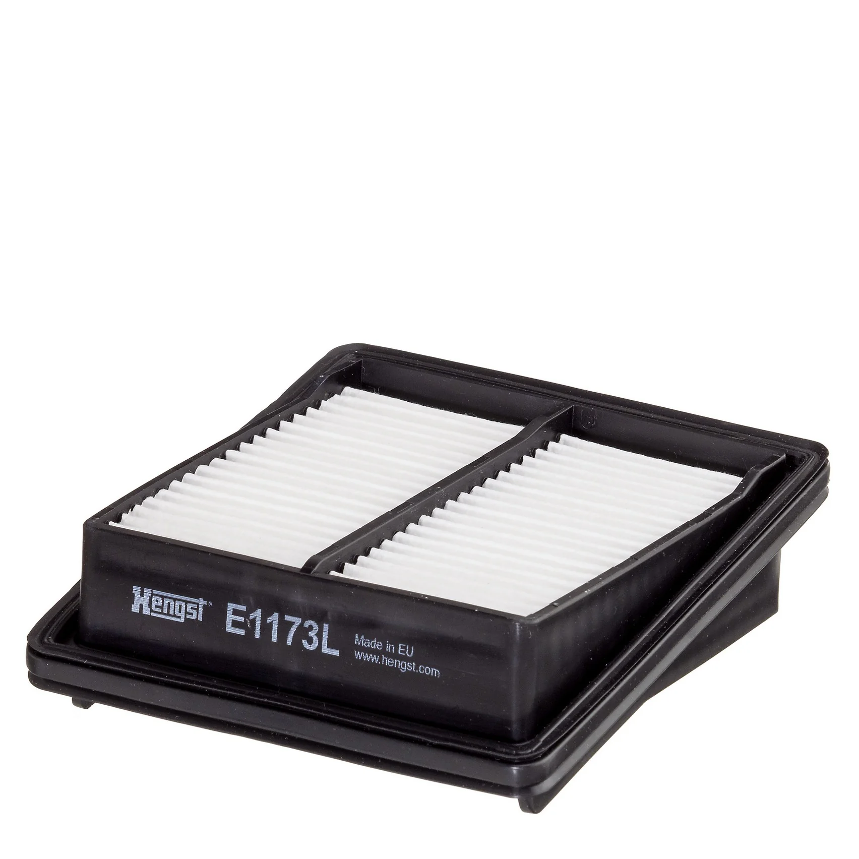Hengst E1173L Engine Air Filter