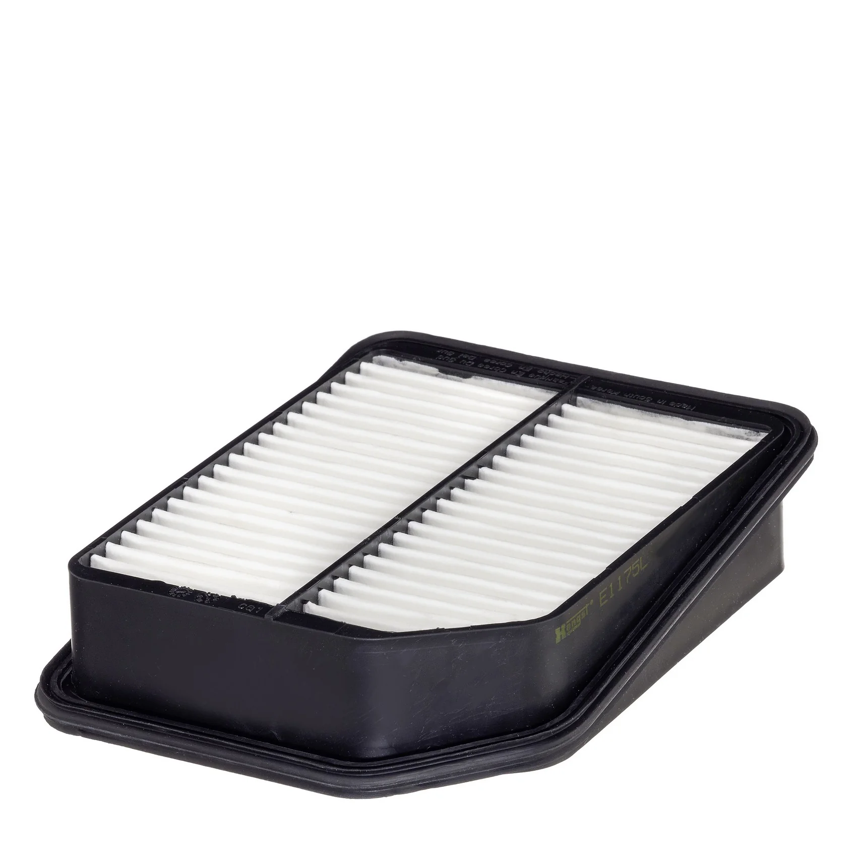 Hengst E1175L Engine Air Filter