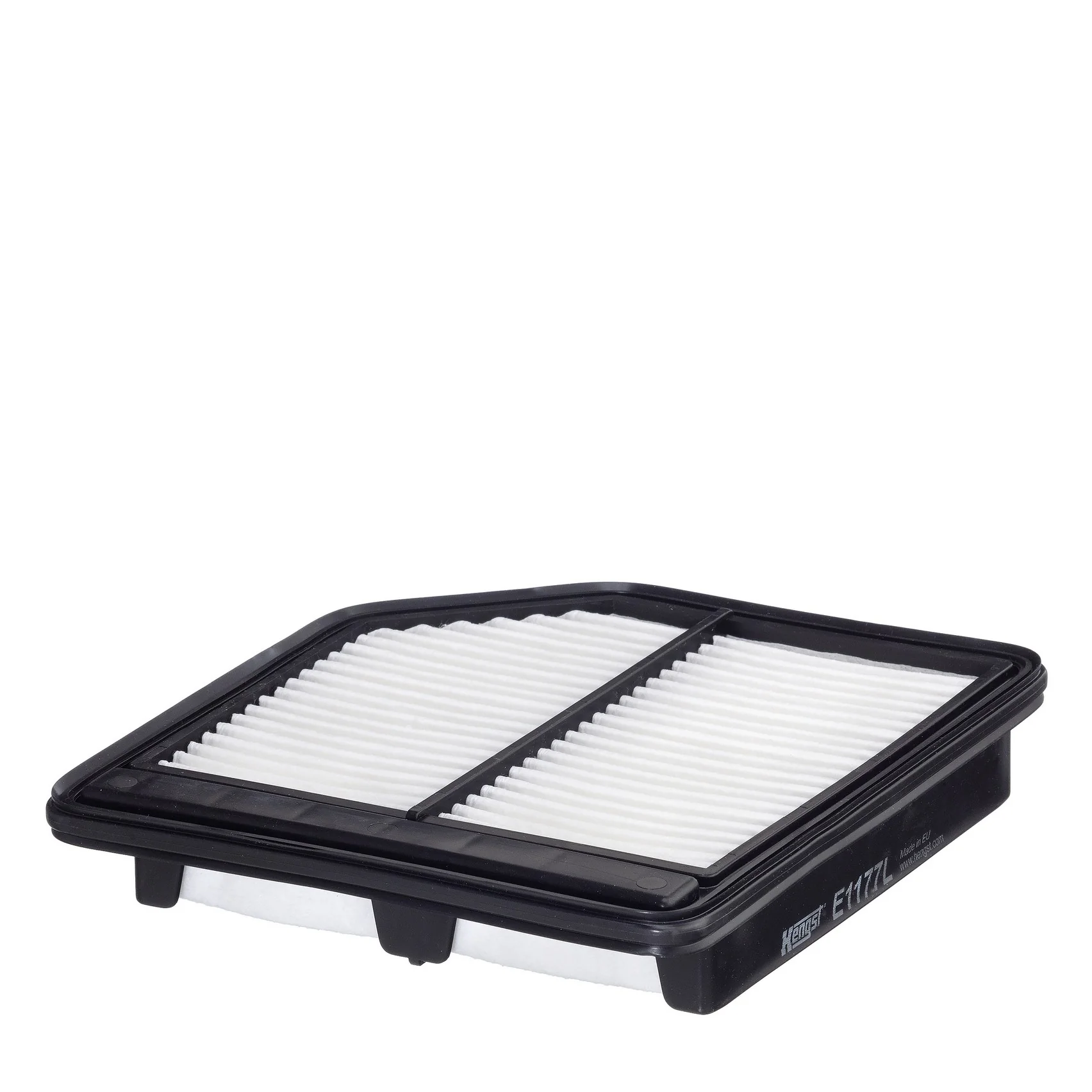 Hengst E1177L Engine Air Filter
