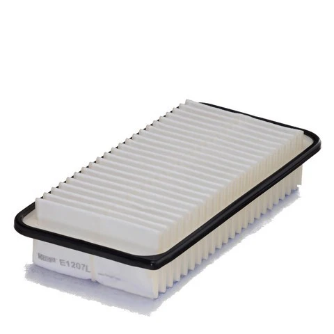 Hengst E1207L Engine Air Filter