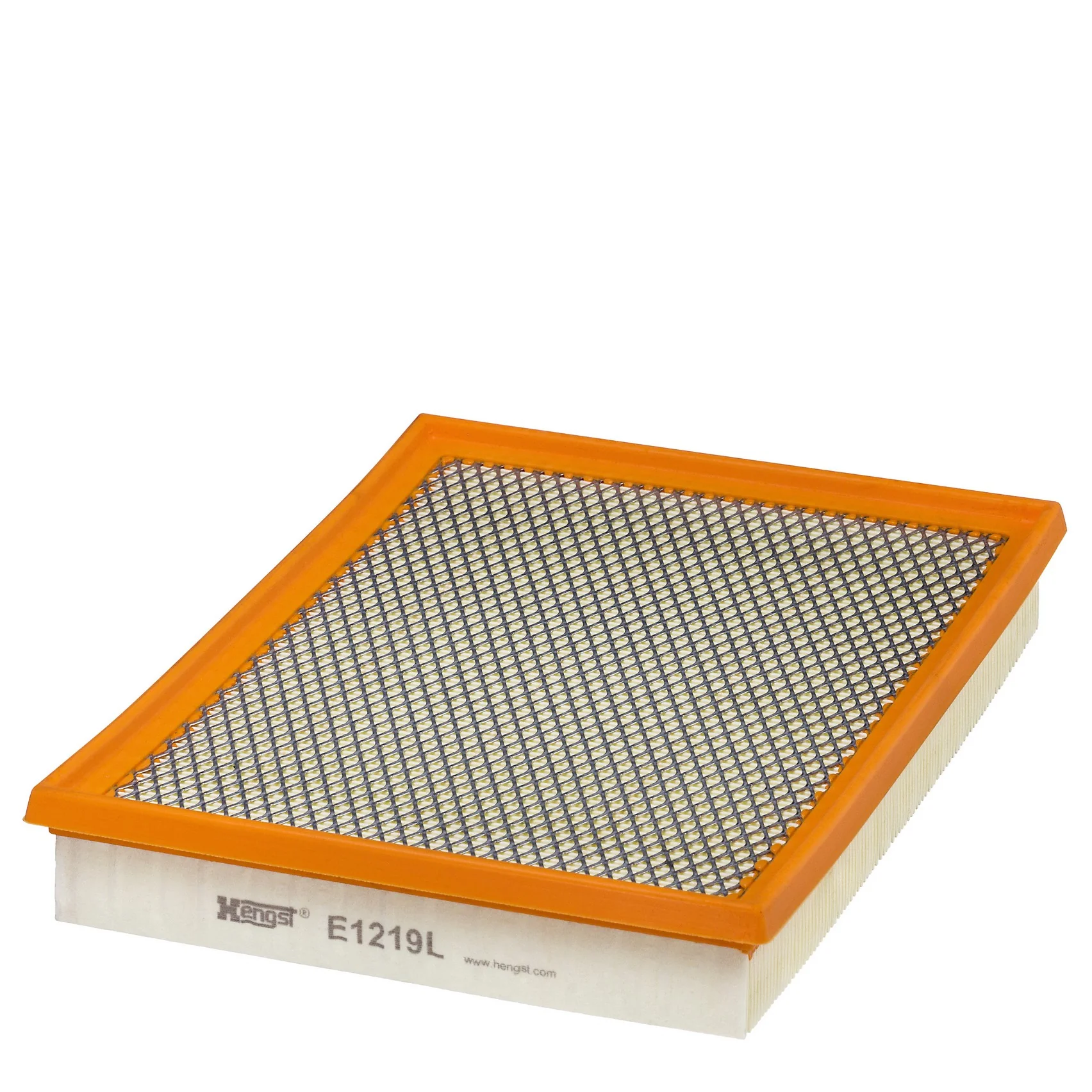 Hengst E1219L Engine Air Filter