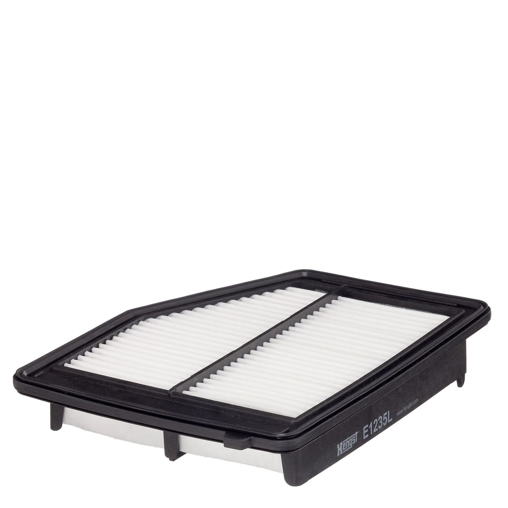 Hengst E1235L Engine Air Filter