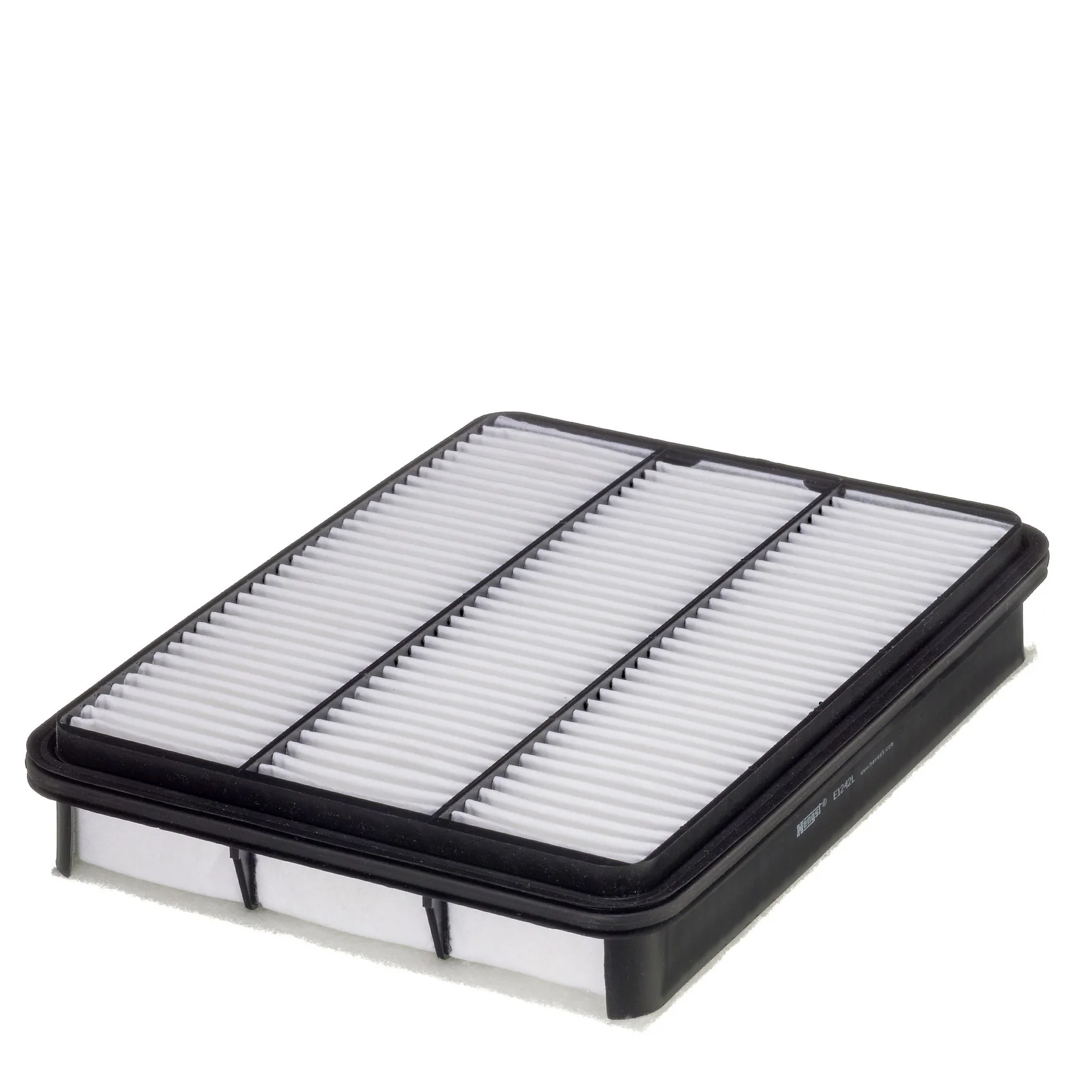 Hengst E1242L Engine Air Filter