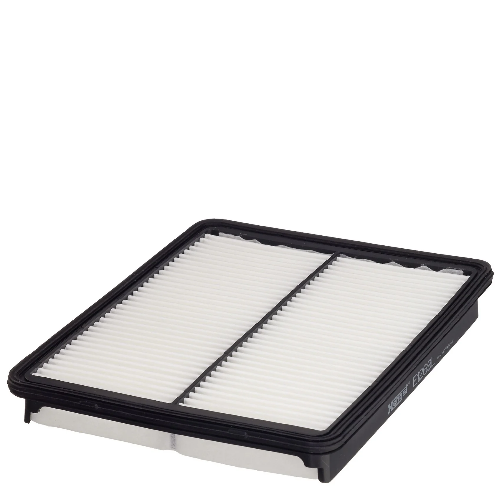 Hengst E1269L Engine Air Filter
