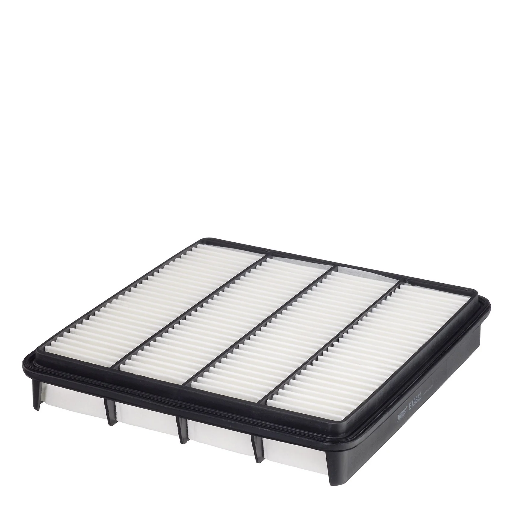 Hengst E1286L Engine Air Filter