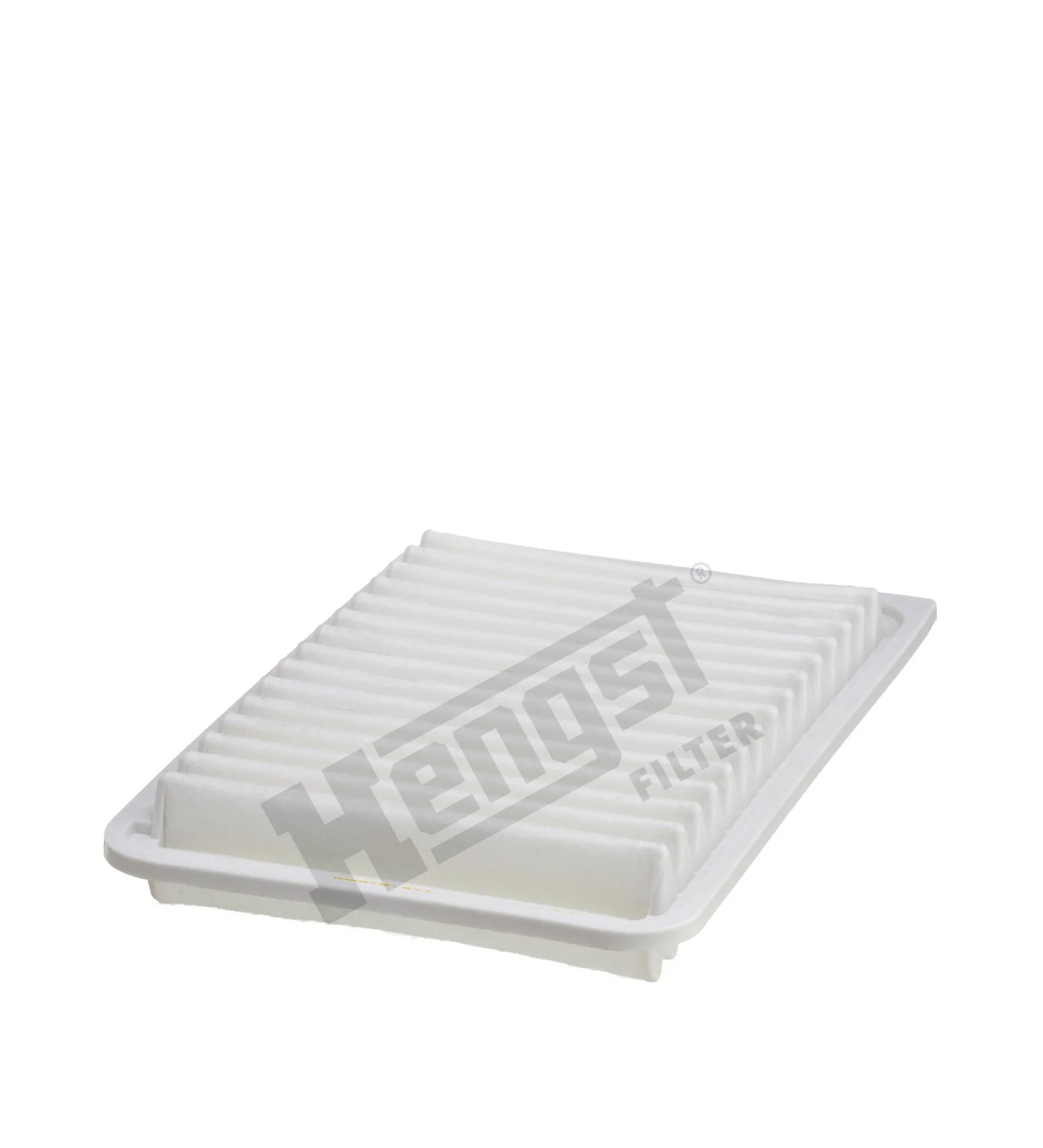 Hengst E1288L Engine Air Filter
