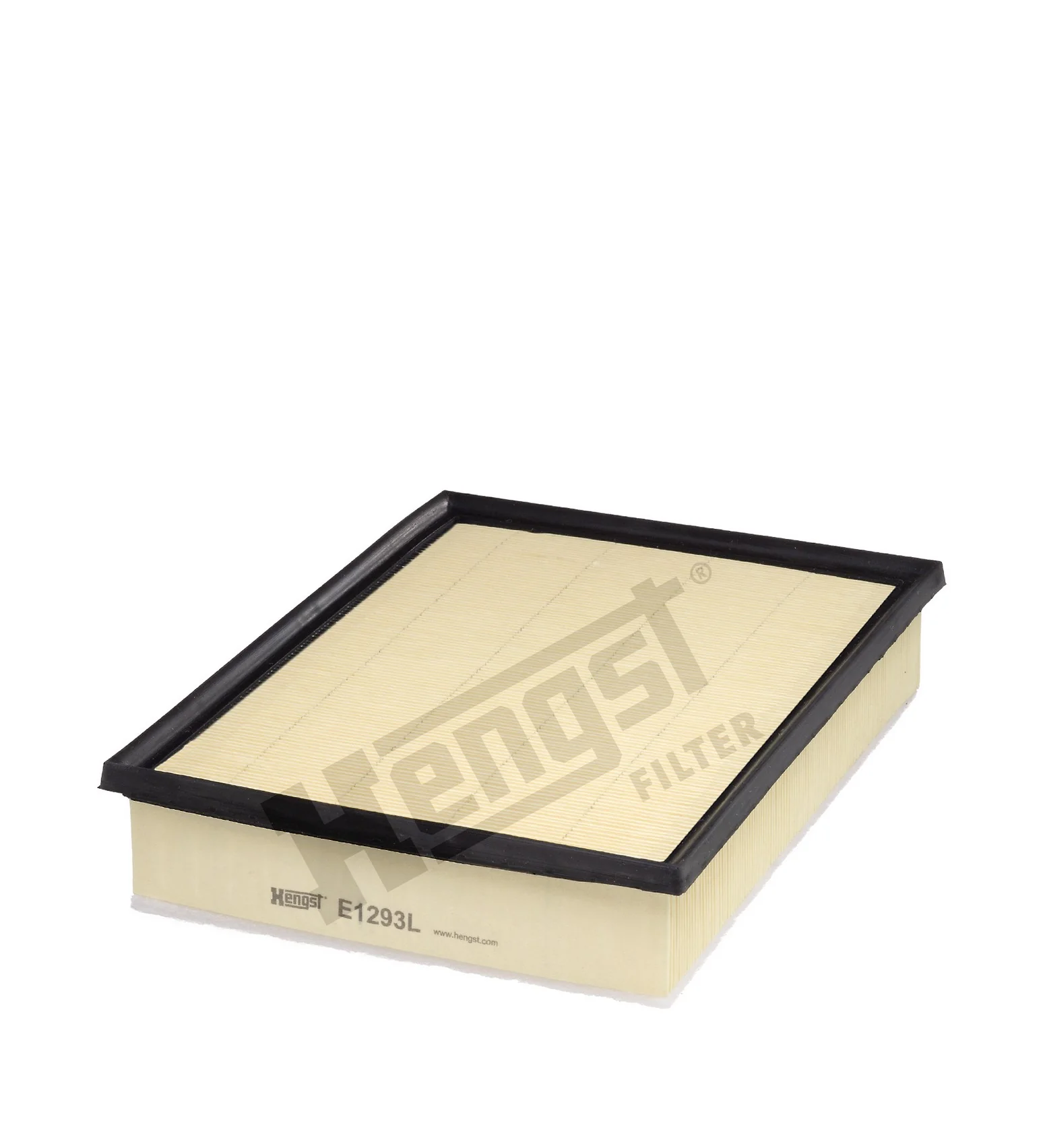Hengst E1293L Engine Air Filter