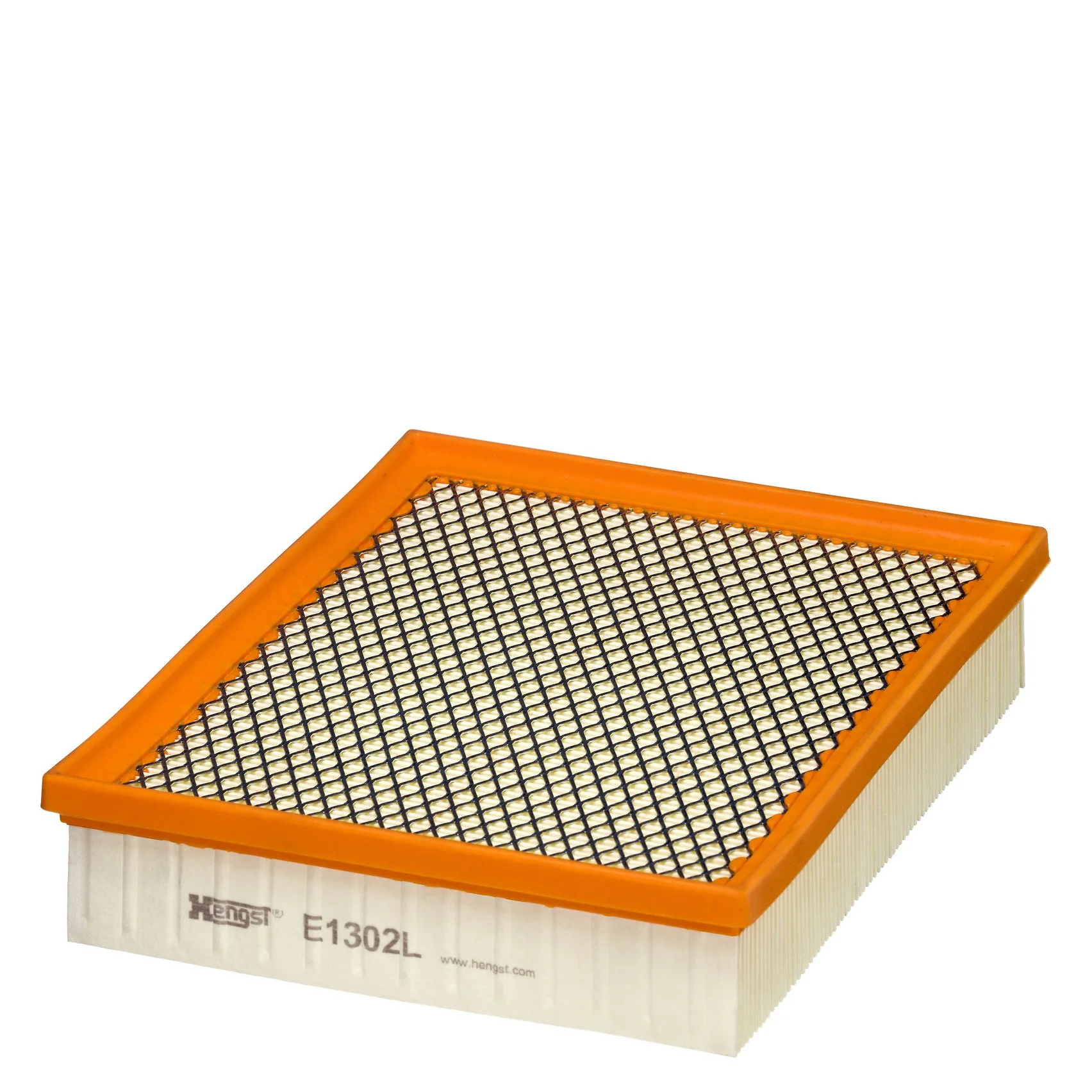 Hengst E1302L Engine Air Filter