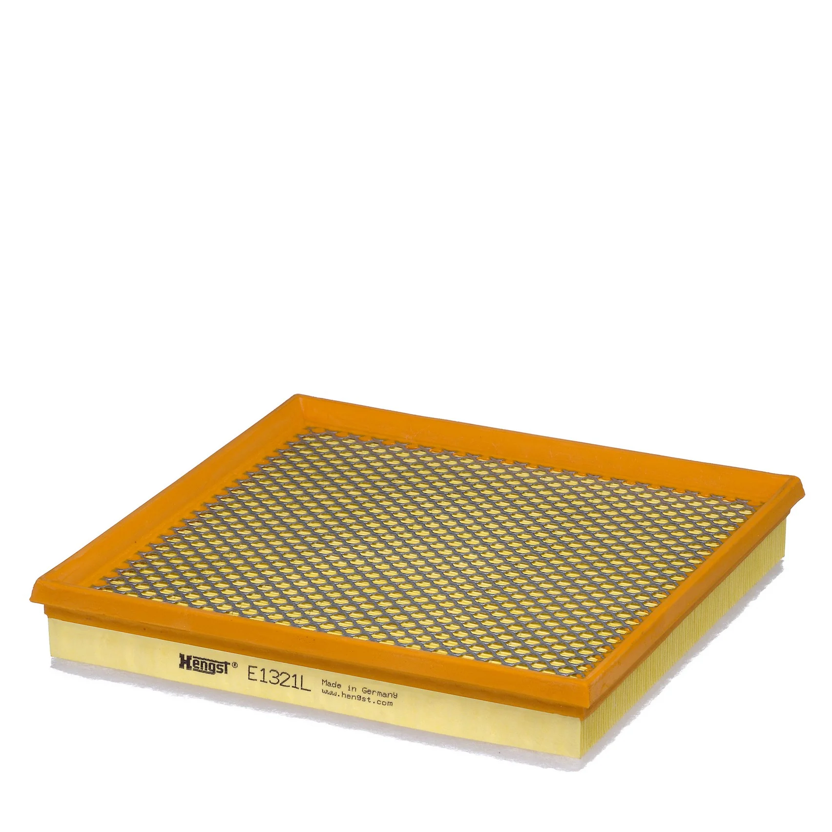 Hengst E1321L Engine Air Filter