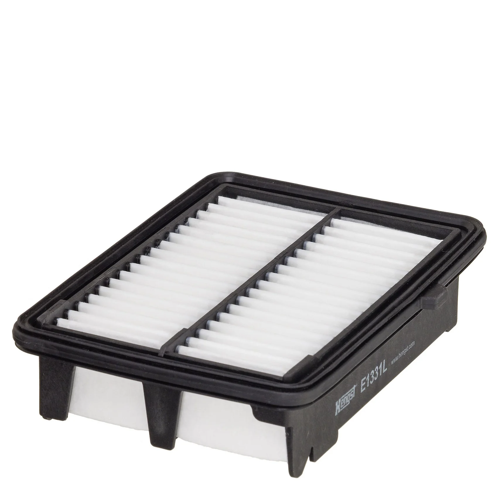 Hengst E1331L Engine Air Filter