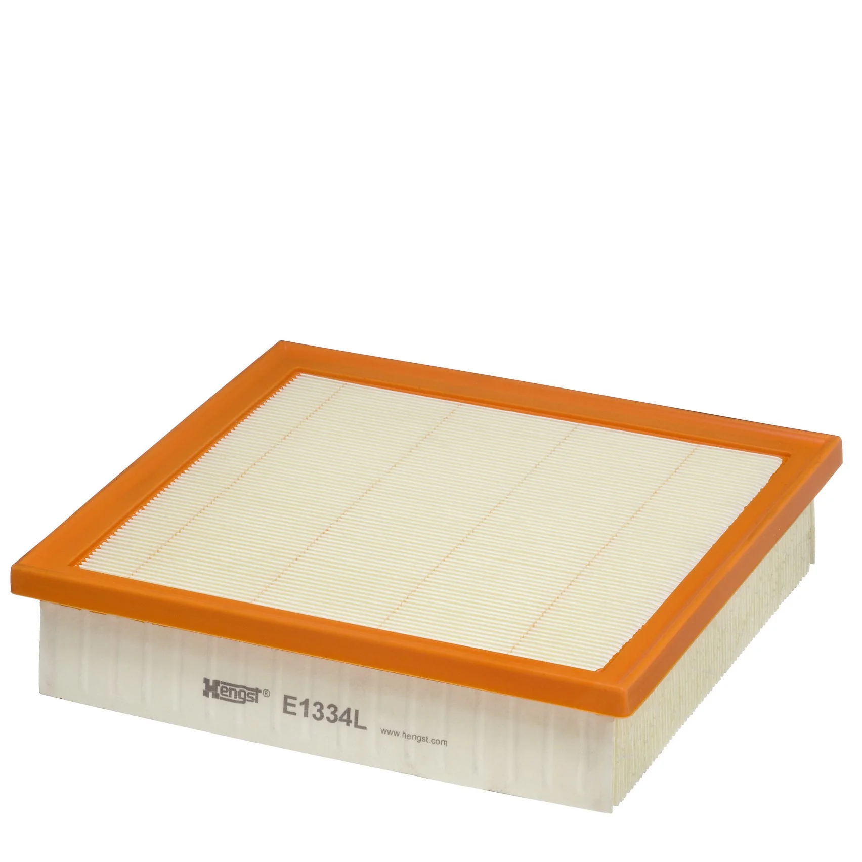 Hengst E1334L Engine Air Filter