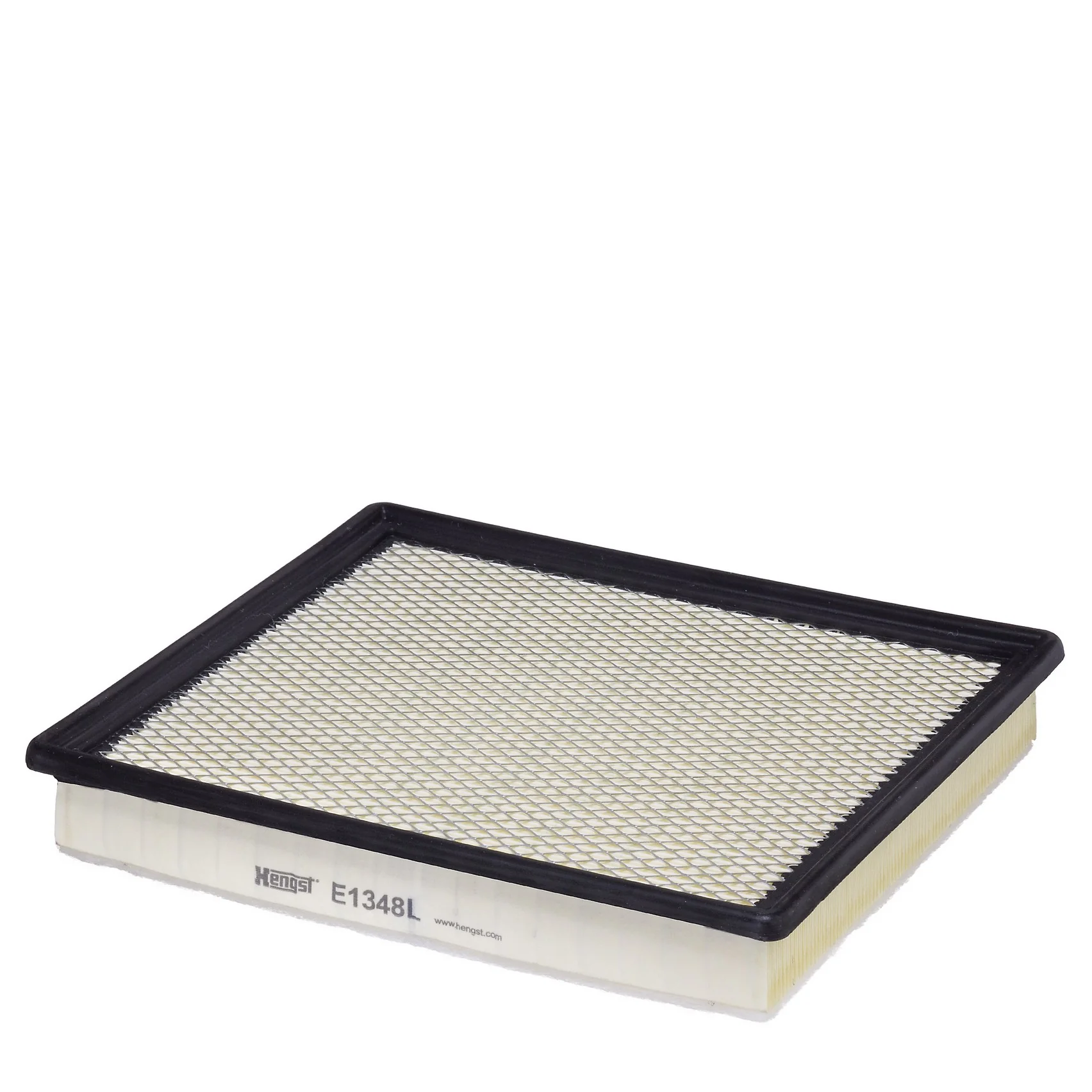 Hengst E1348L Engine Air Filter