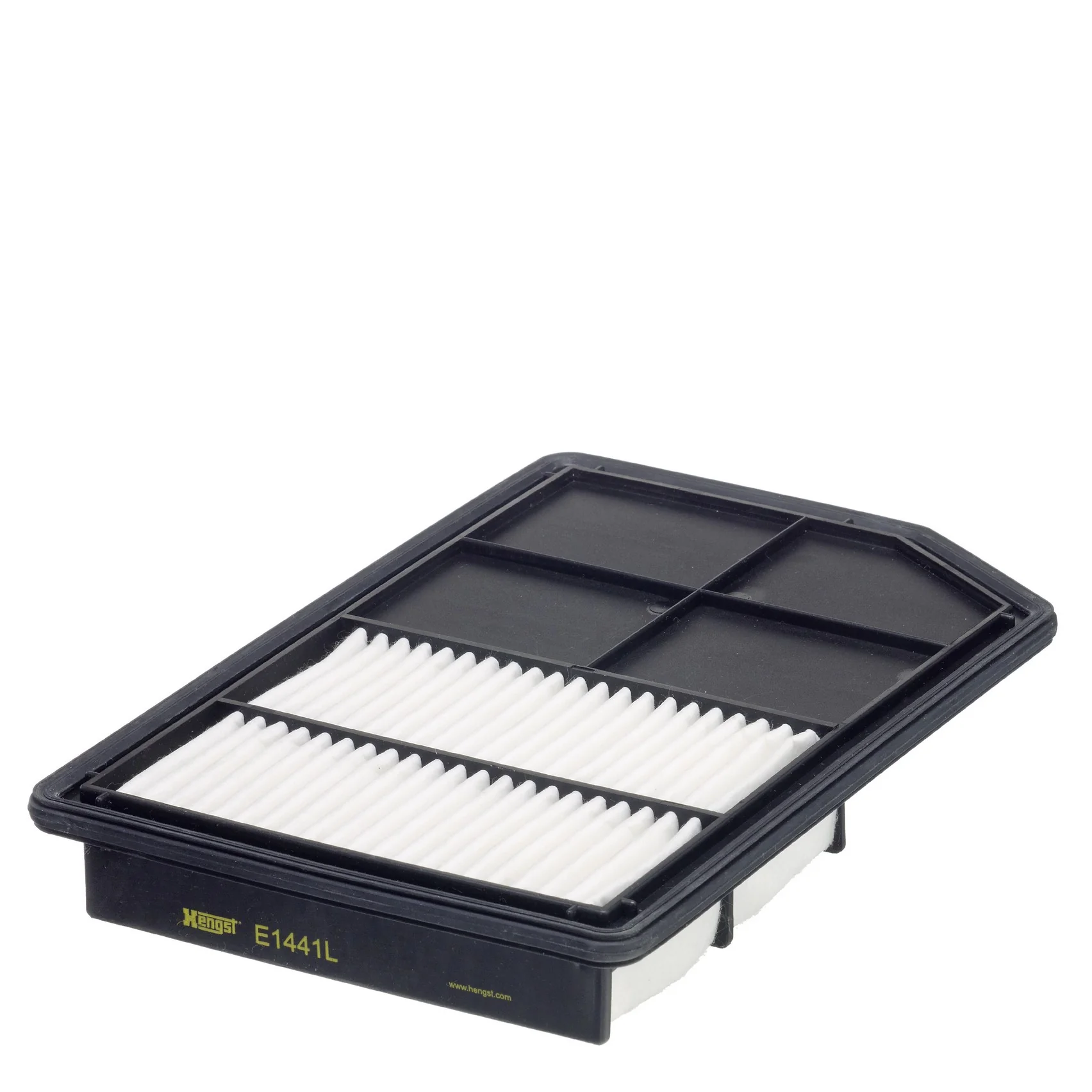 Hengst E1441L Engine Air Filter