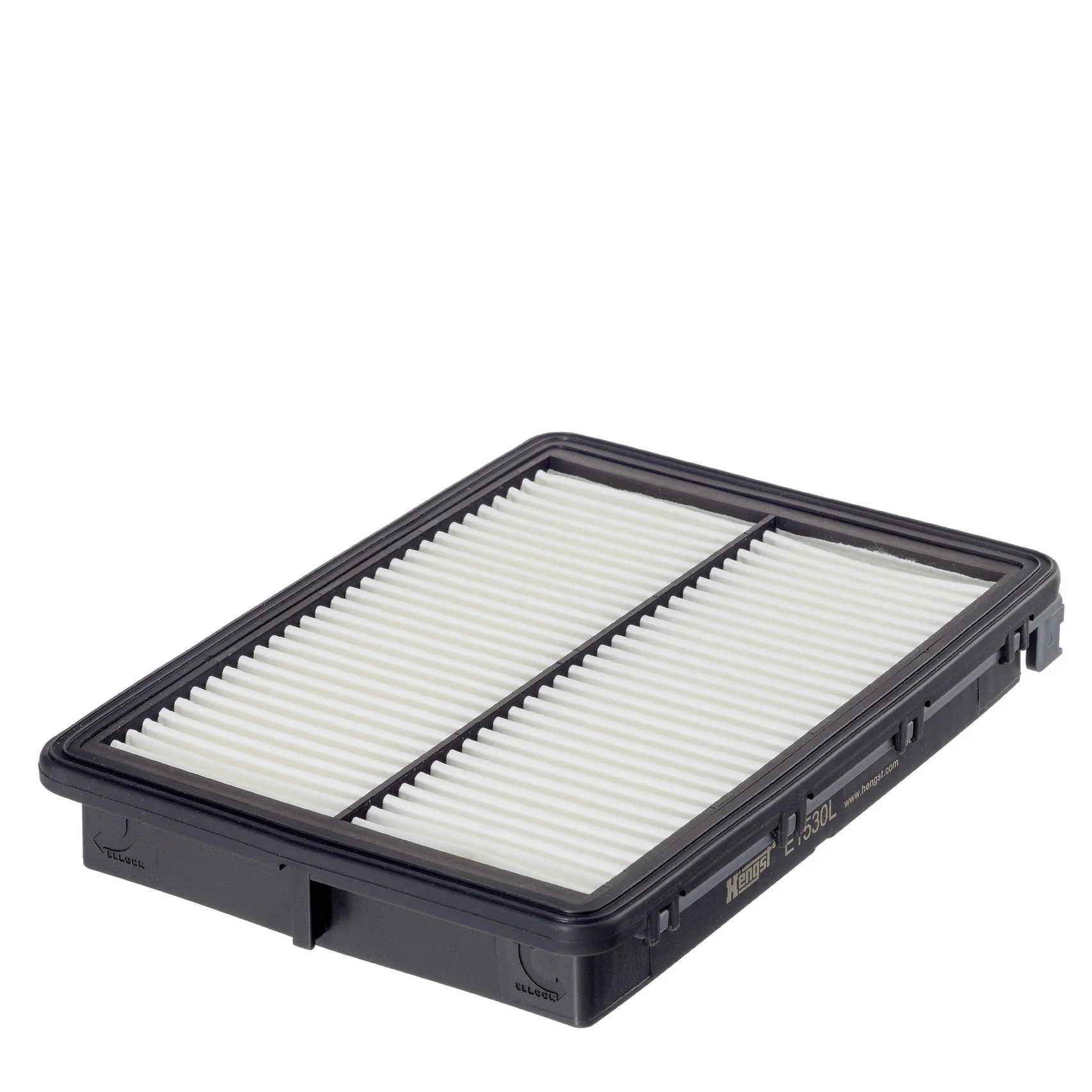 Hengst E1530L Engine Air Filter