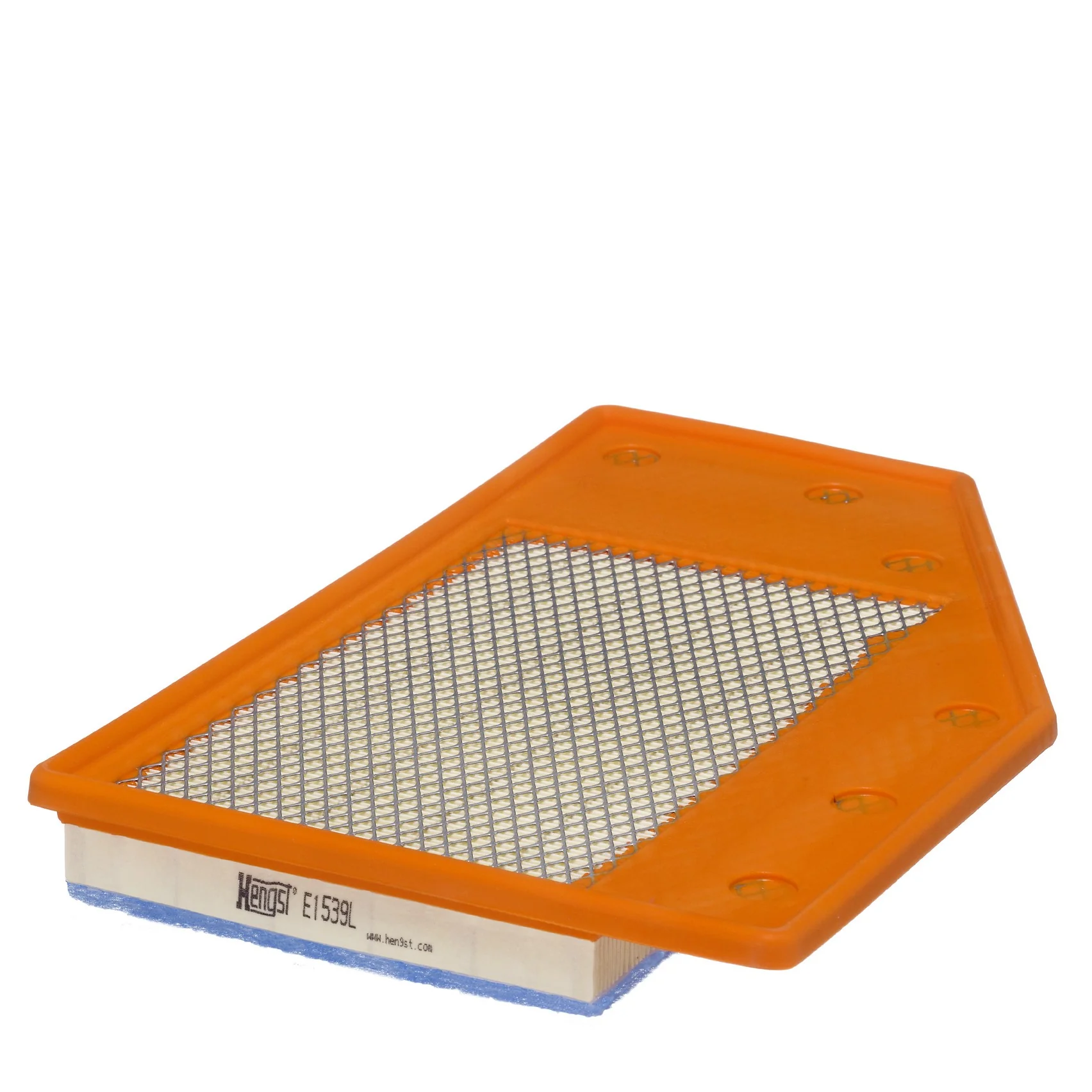 Hengst E1539L Engine Air Filter