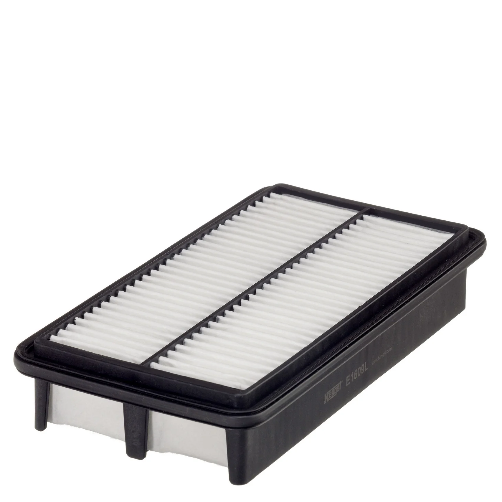 Hengst E1609L Engine Air Filter