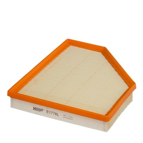Hengst E1778L Engine Air Filter