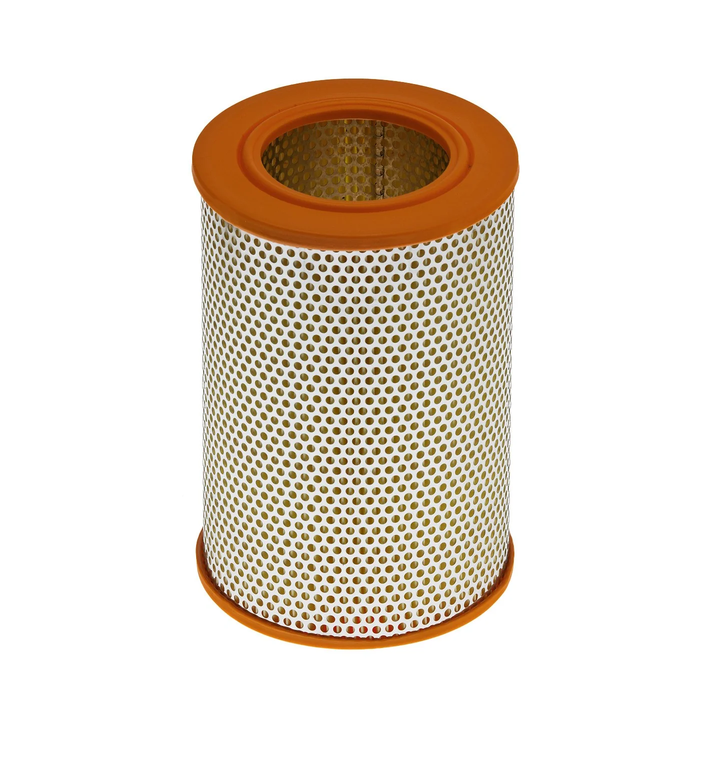 Hengst E220L Engine Air Filter - Primary